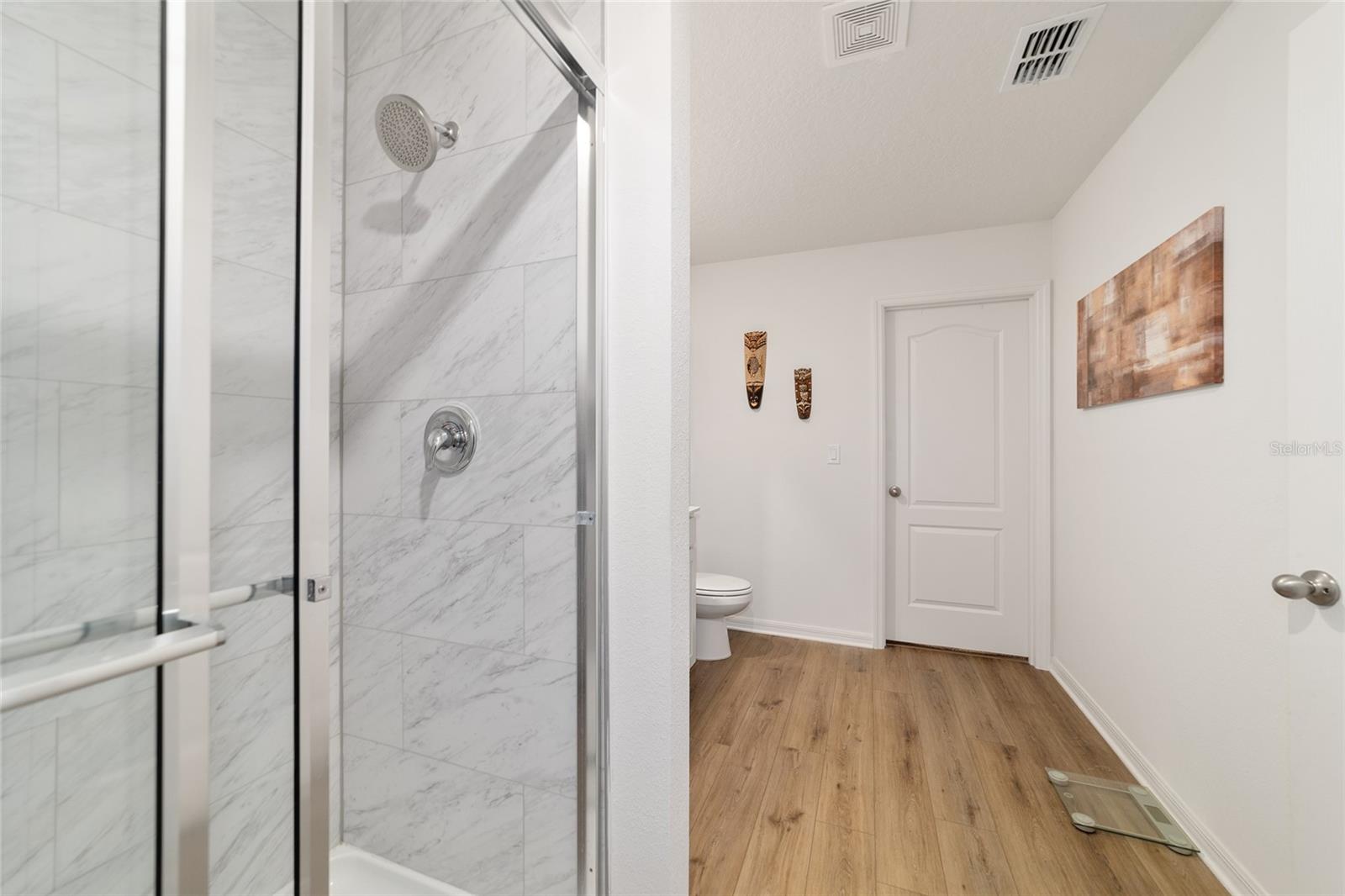 3125 SW 172ND LANE RD, OCALA, FL, 34473