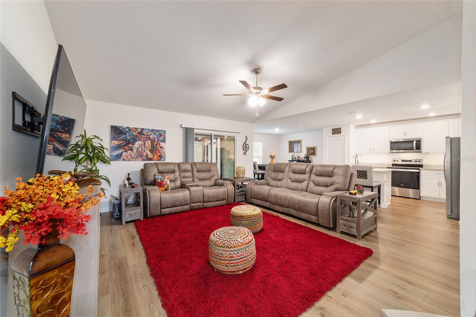 3125 SW 172ND LANE RD, OCALA, FL, 34473