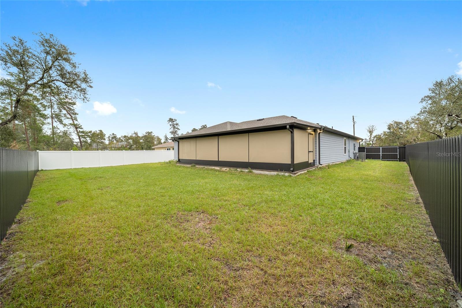 3125 SW 172ND LANE RD, OCALA, FL, 34473