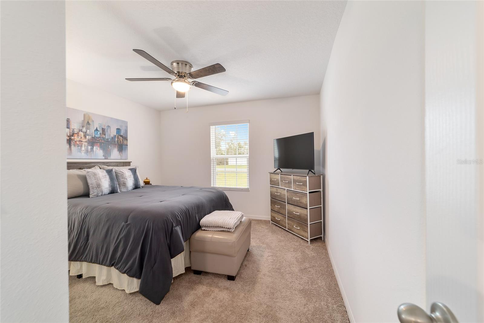 3125 SW 172ND LANE RD, OCALA, FL, 34473