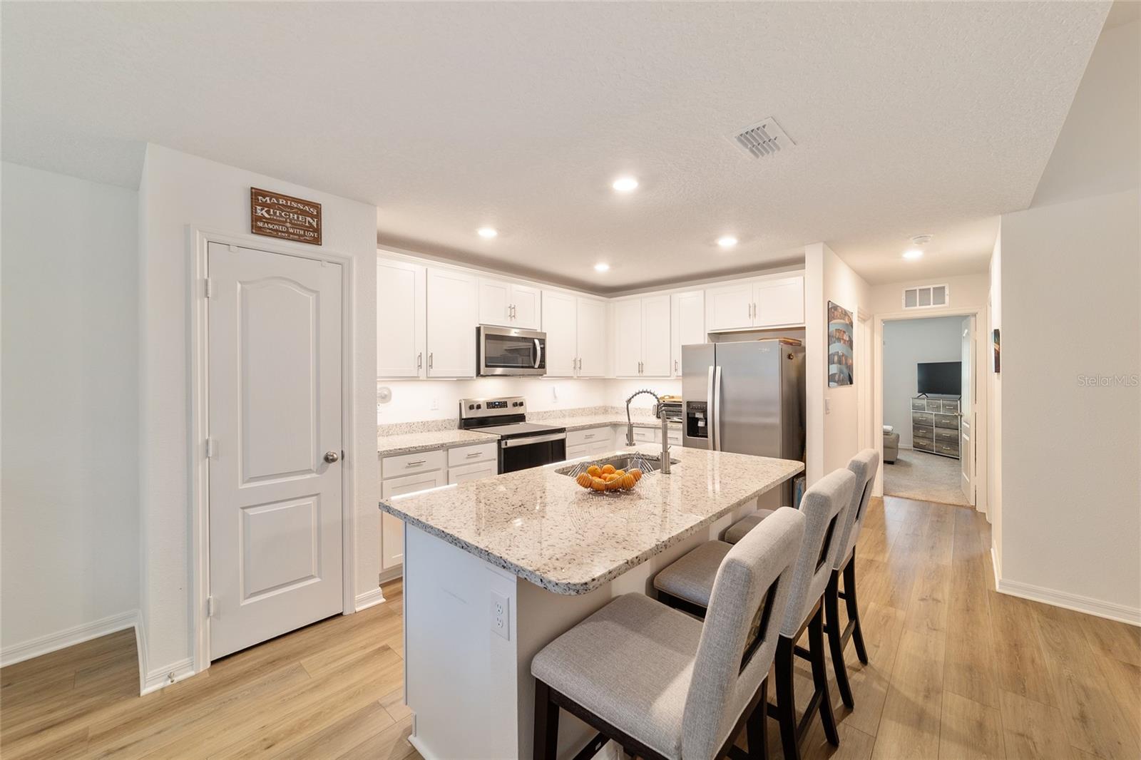 3125 SW 172ND LANE RD, OCALA, FL, 34473