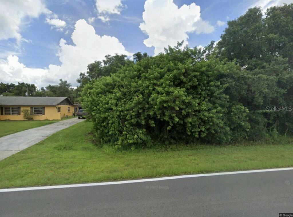 13349 CHANCELLOR BLVD, PORT CHARLOTTE, FL, 33953