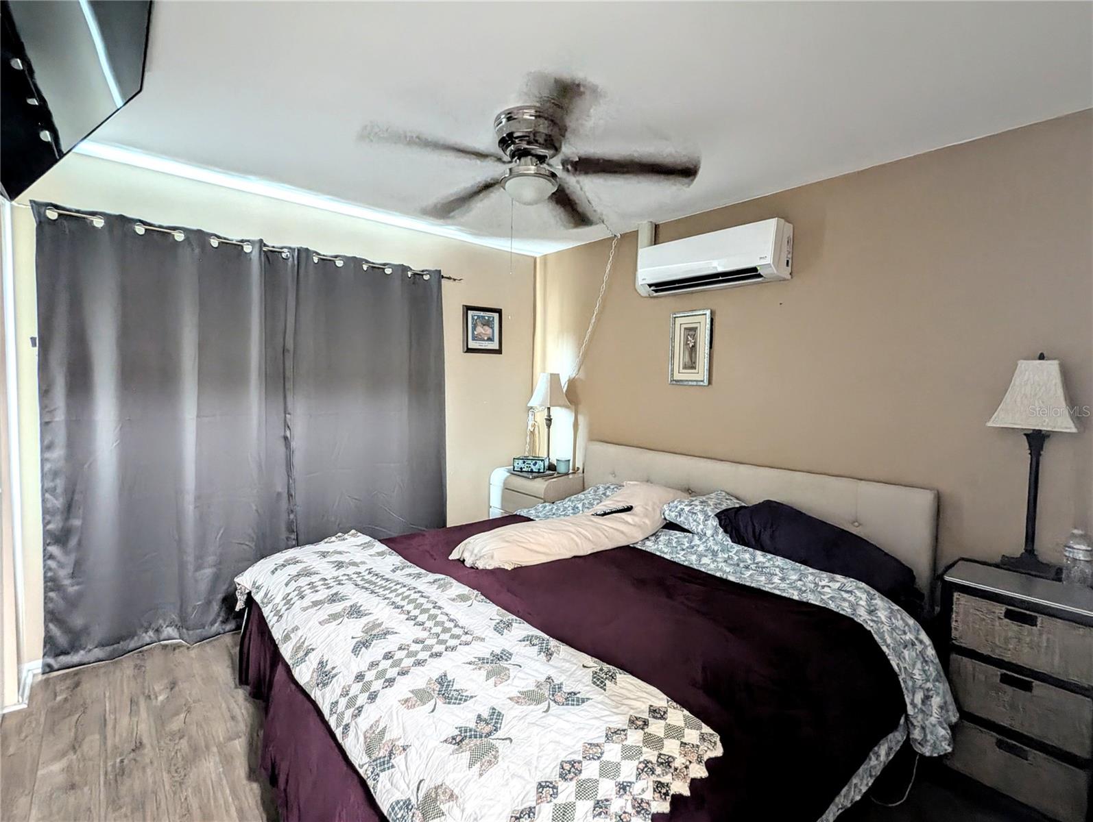 1578 PLEASANT RD #J33, BRADENTON, FL, 34207