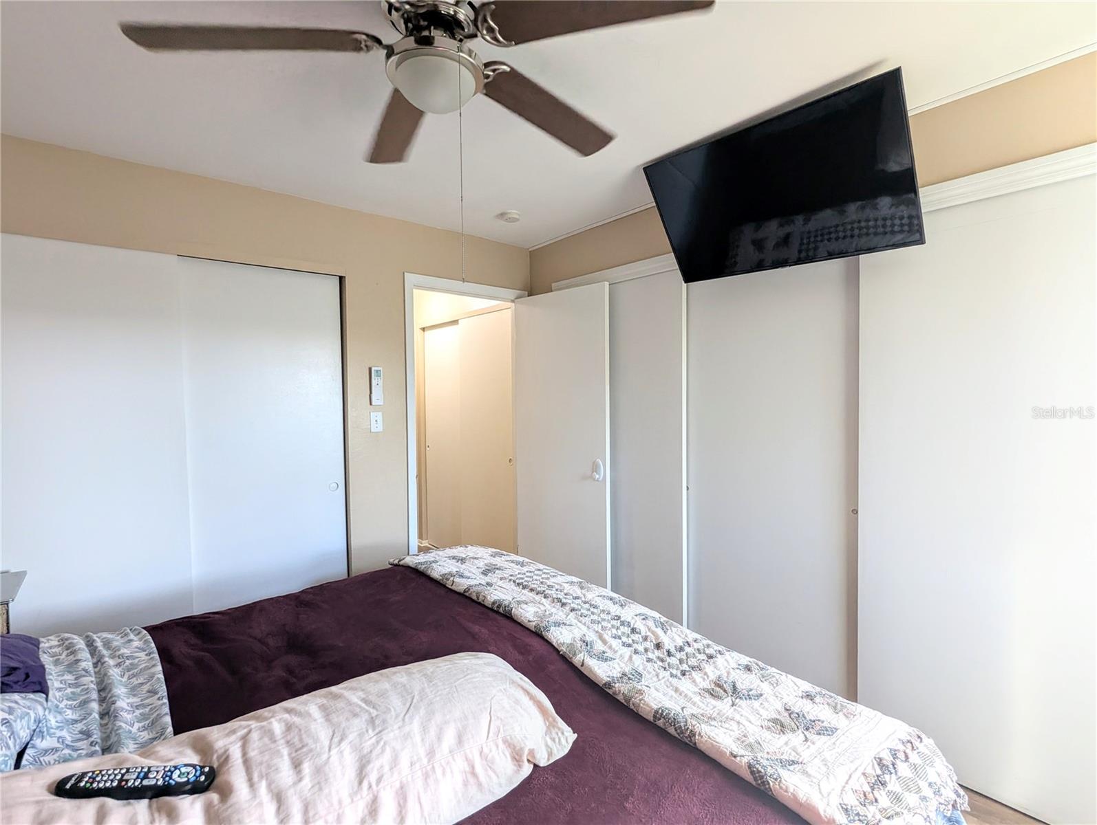 1578 PLEASANT RD #J33, BRADENTON, FL, 34207