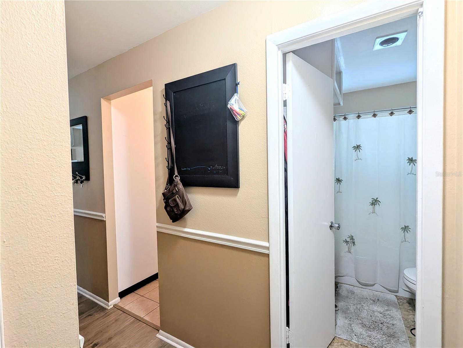 1578 PLEASANT RD #J33, BRADENTON, FL, 34207