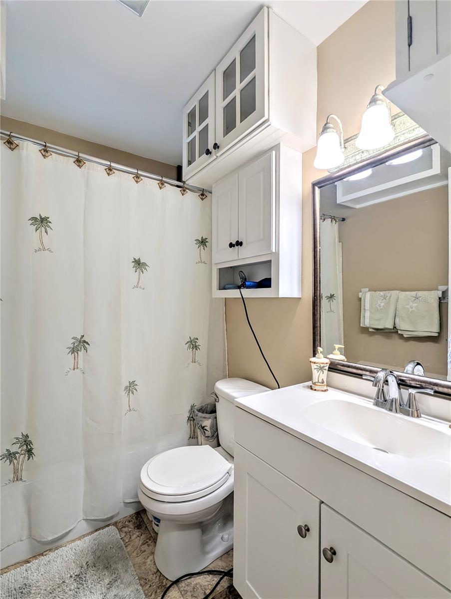 1578 PLEASANT RD #J33, BRADENTON, FL, 34207