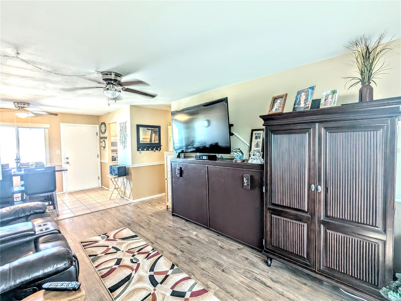 1578 PLEASANT RD #J33, BRADENTON, FL, 34207