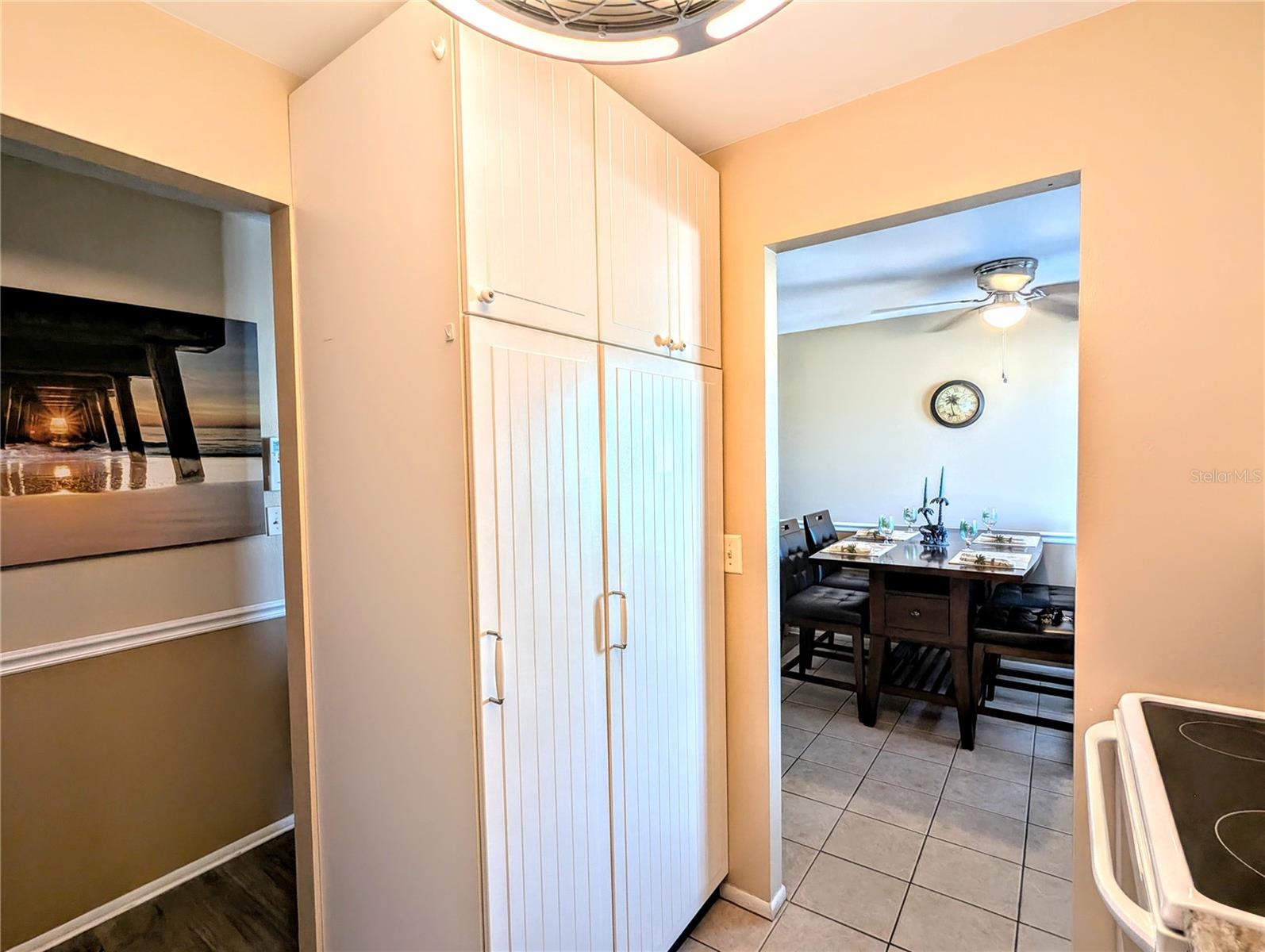 1578 PLEASANT RD #J33, BRADENTON, FL, 34207