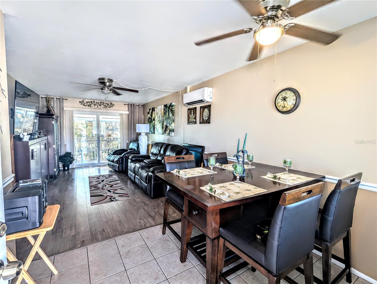 1578 PLEASANT RD #J33, BRADENTON, FL, 34207