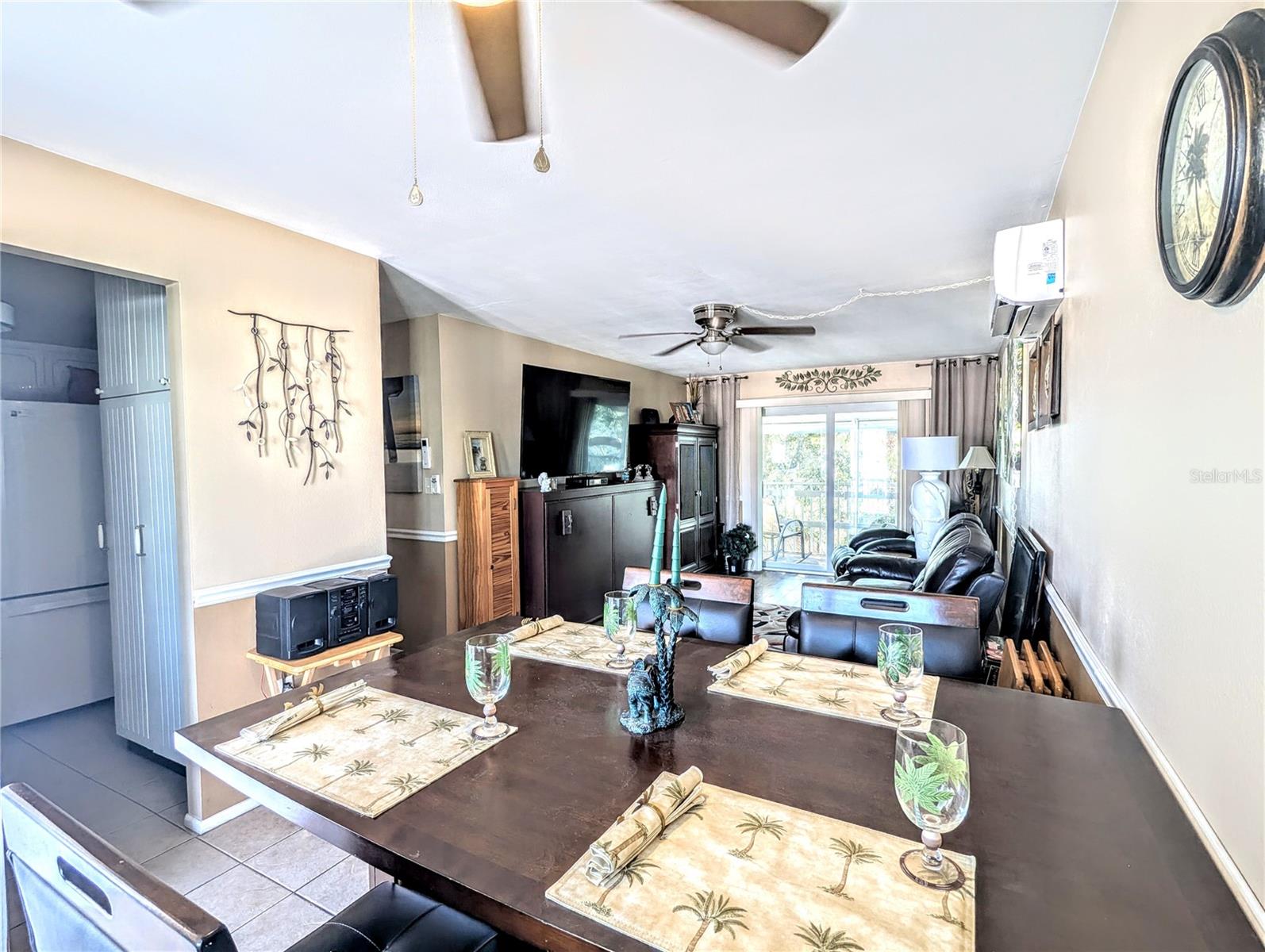 1578 PLEASANT RD #J33, BRADENTON, FL, 34207