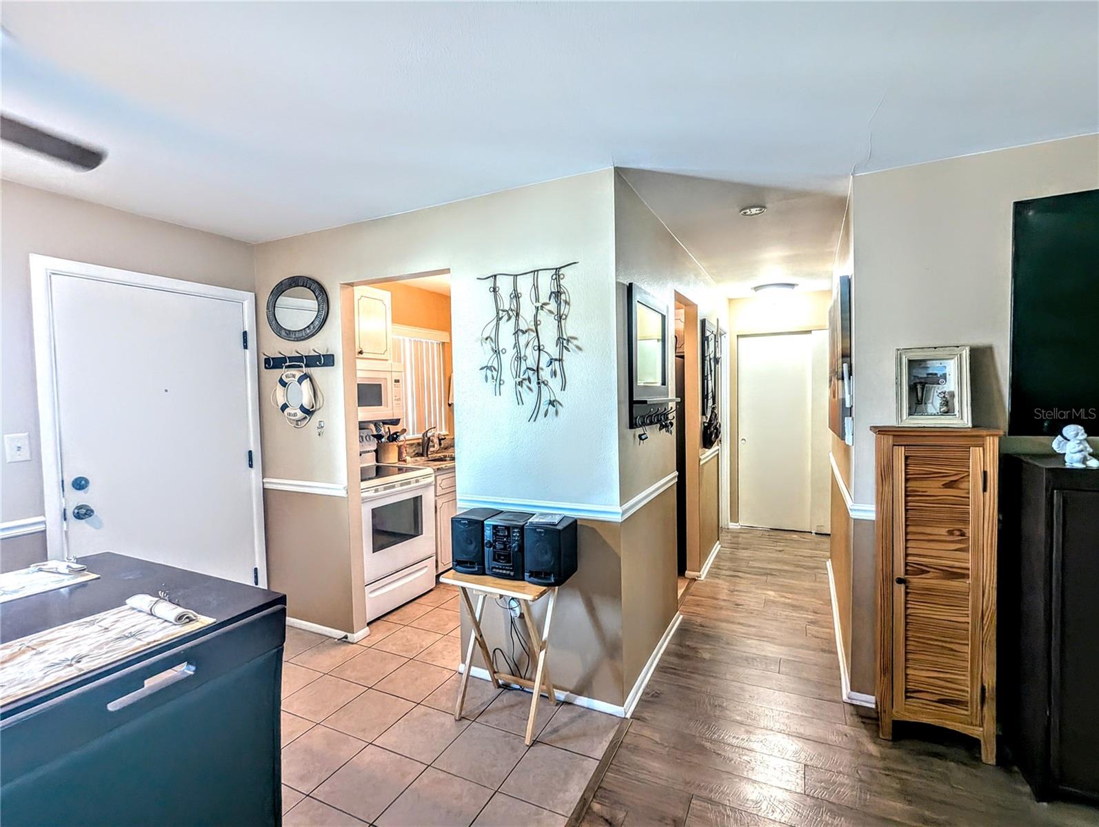 1578 PLEASANT RD #J33, BRADENTON, FL, 34207