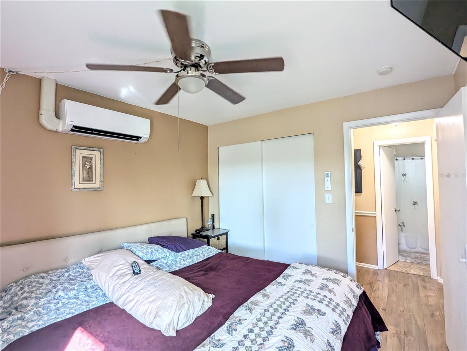 1578 PLEASANT RD #J33, BRADENTON, FL, 34207