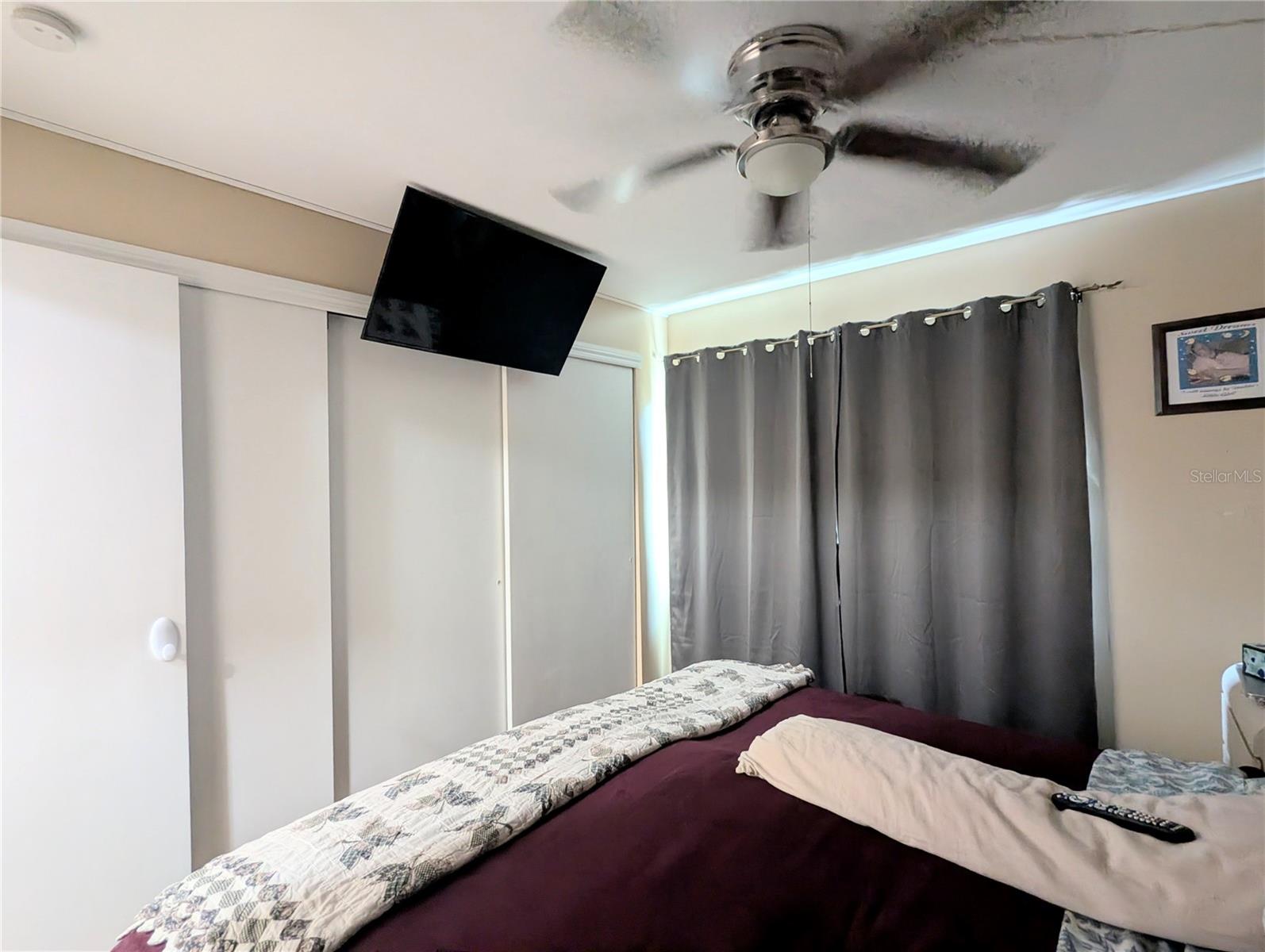 1578 PLEASANT RD #J33, BRADENTON, FL, 34207
