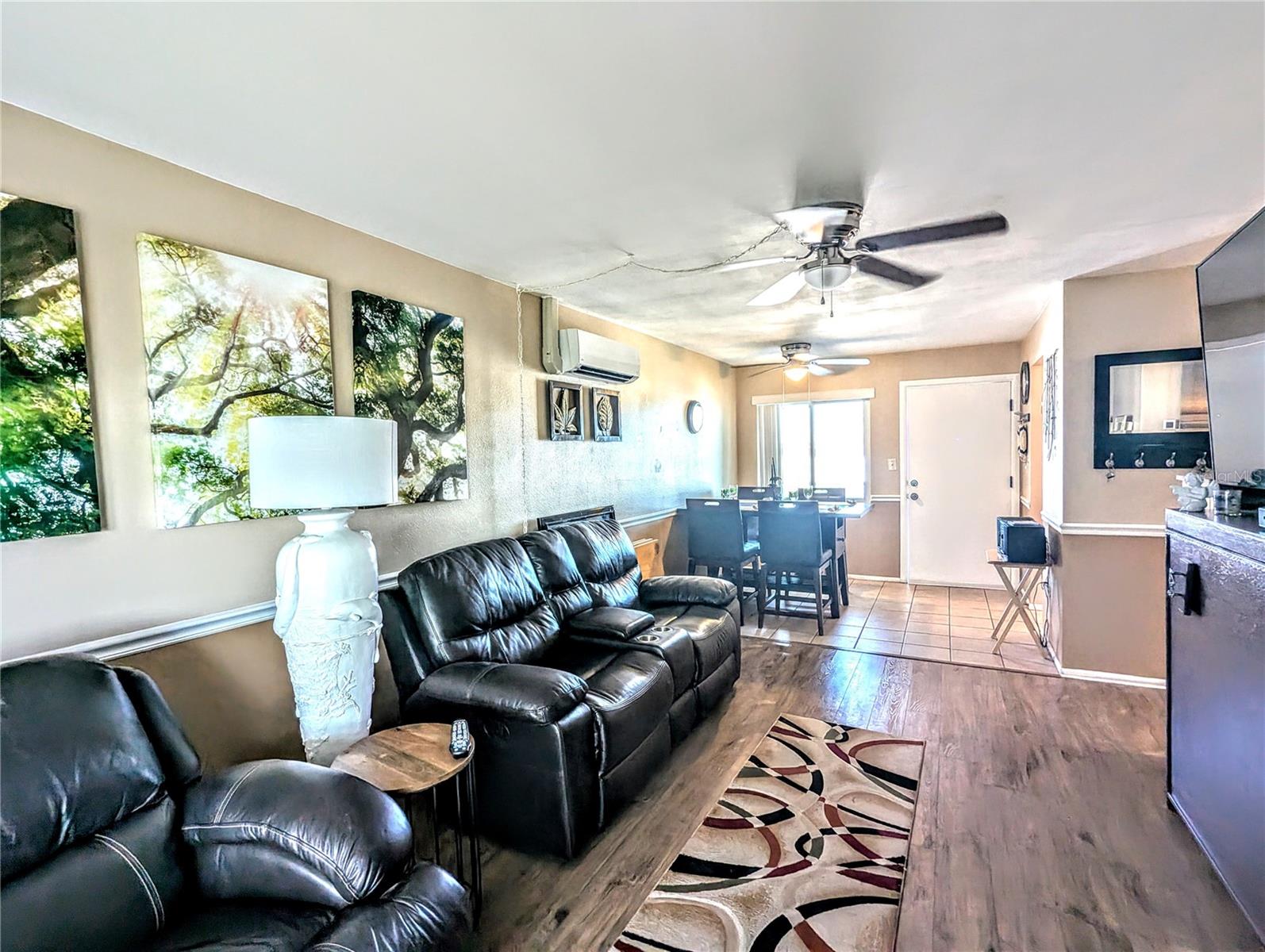 1578 PLEASANT RD #J33, BRADENTON, FL, 34207