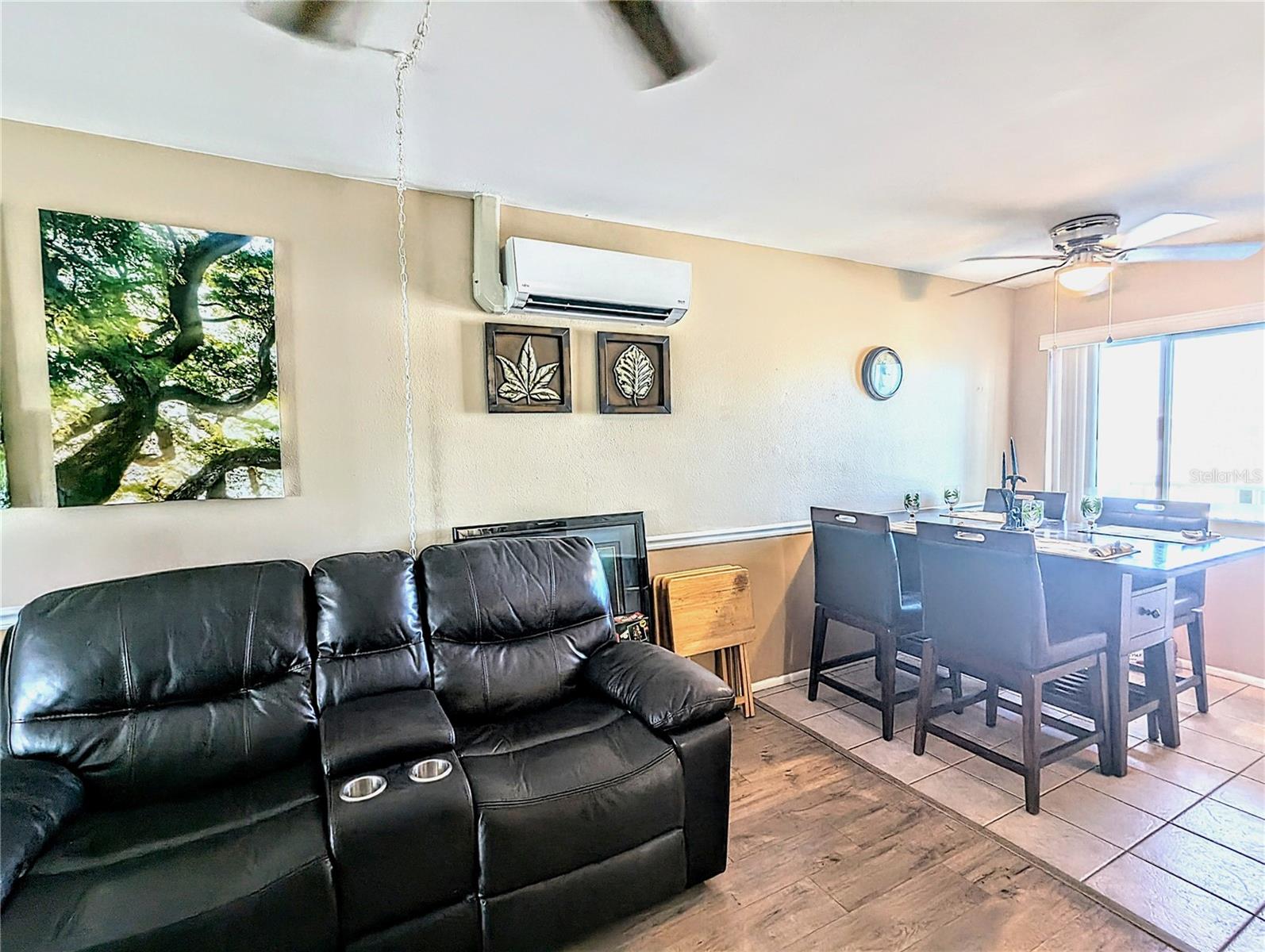 1578 PLEASANT RD #J33, BRADENTON, FL, 34207