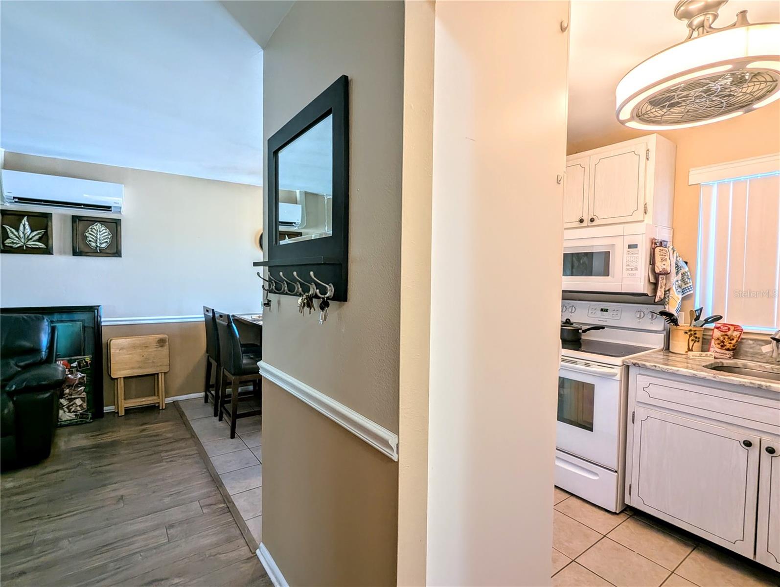 1578 PLEASANT RD #J33, BRADENTON, FL, 34207
