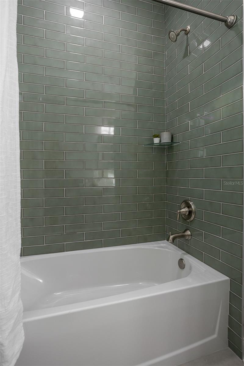 226 W NORTH ST, TAMPA, FL, 33604