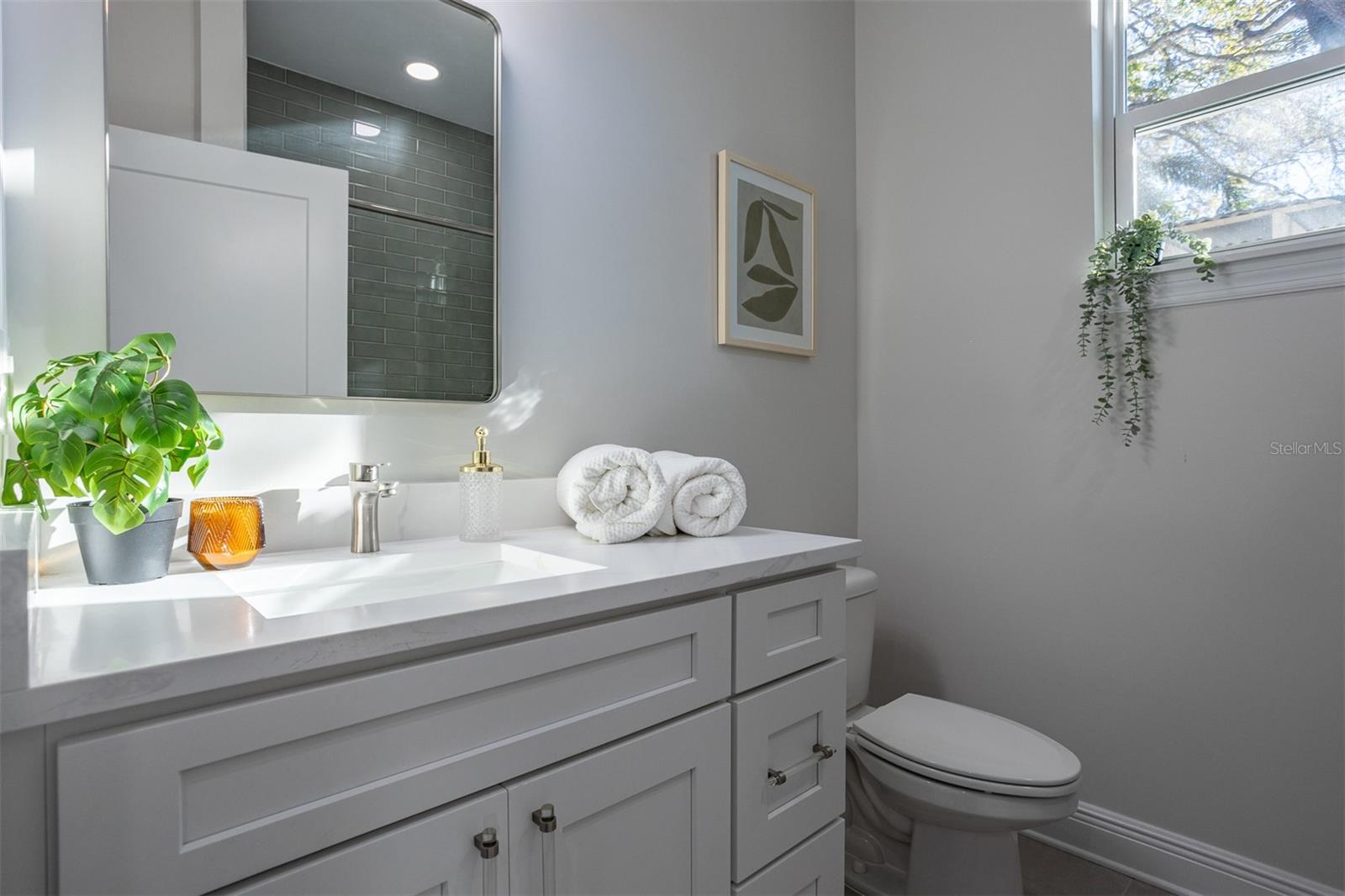 226 W NORTH ST, TAMPA, FL, 33604