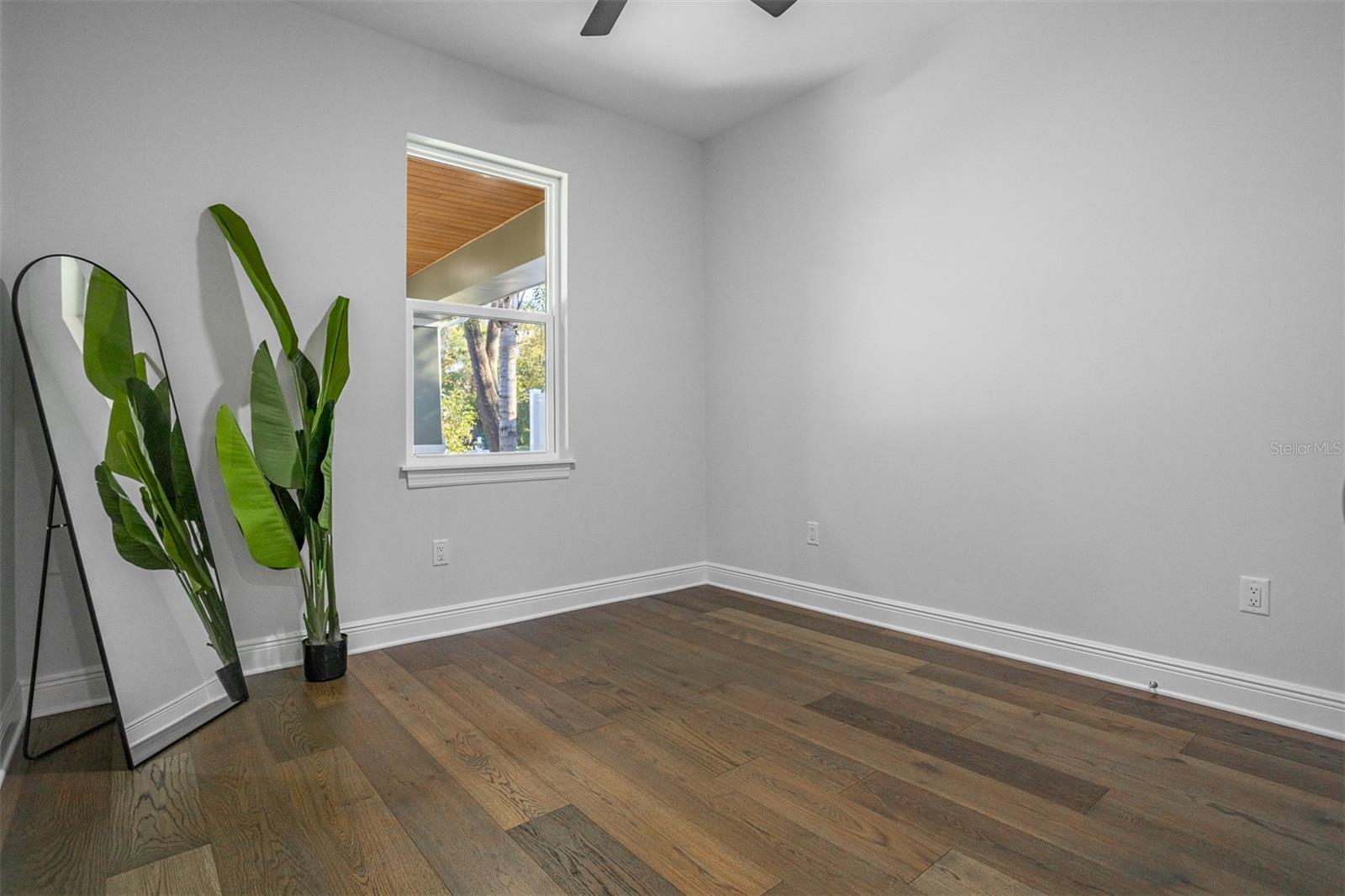 226 W NORTH ST, TAMPA, FL, 33604