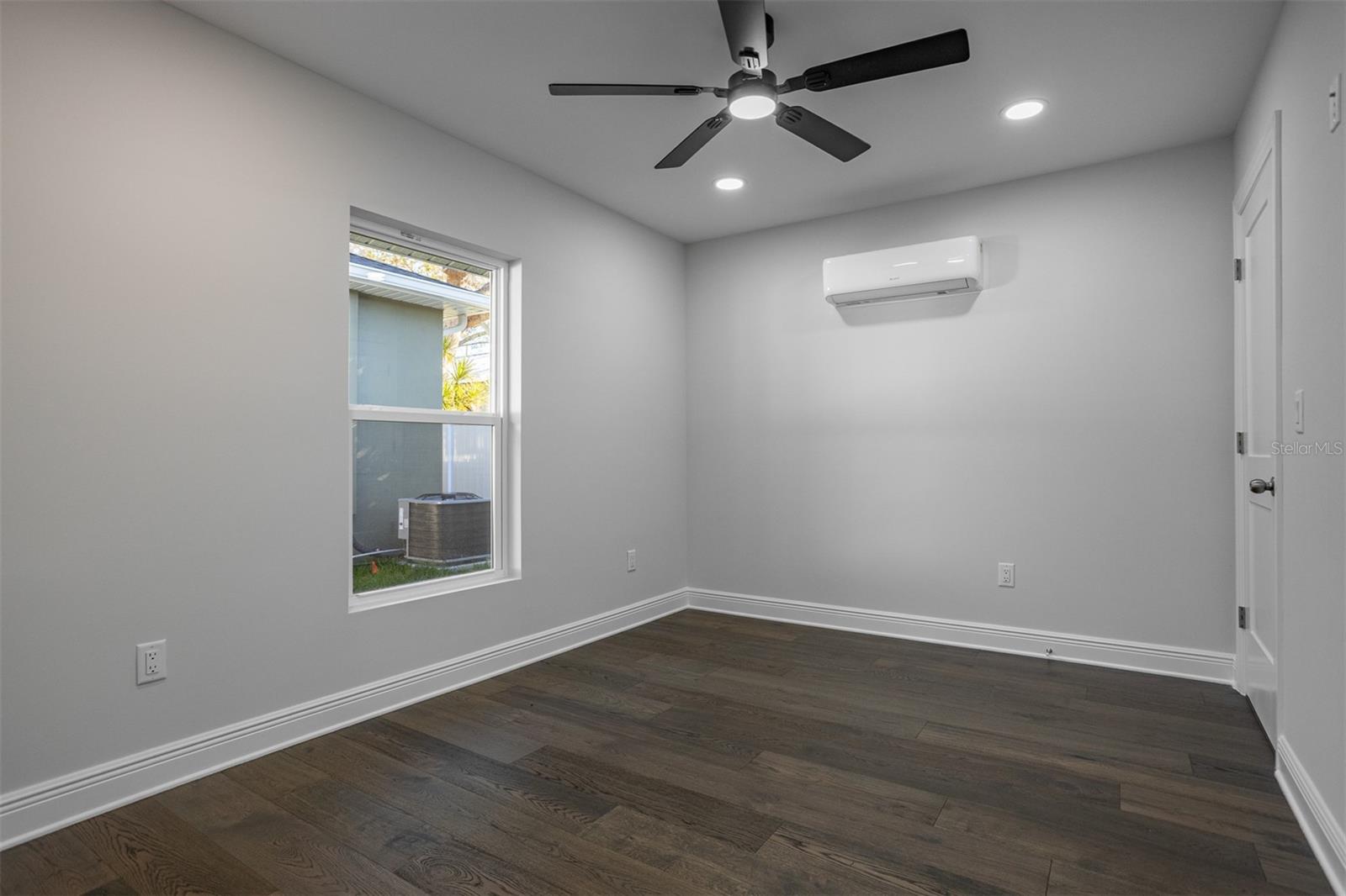 226 W NORTH ST, TAMPA, FL, 33604