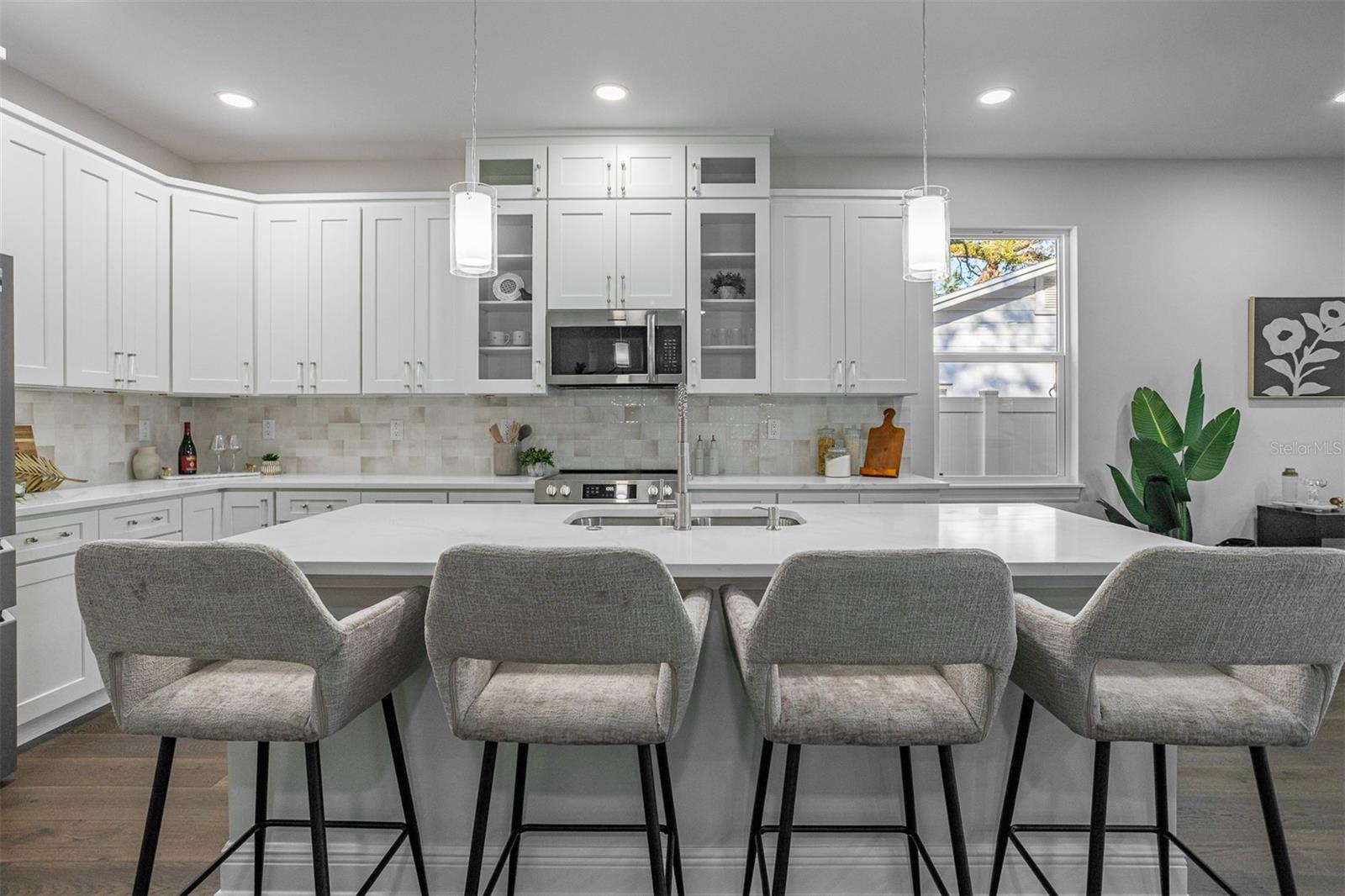 226 W NORTH ST, TAMPA, FL, 33604