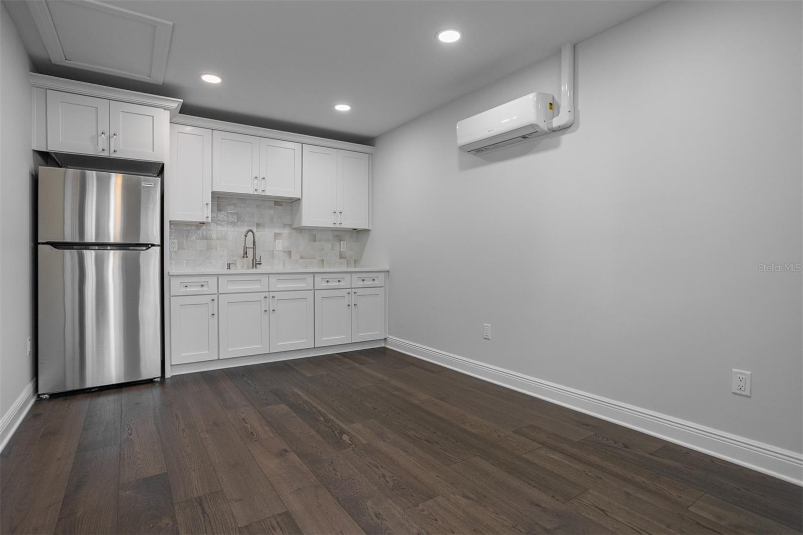 226 W NORTH ST, TAMPA, FL, 33604