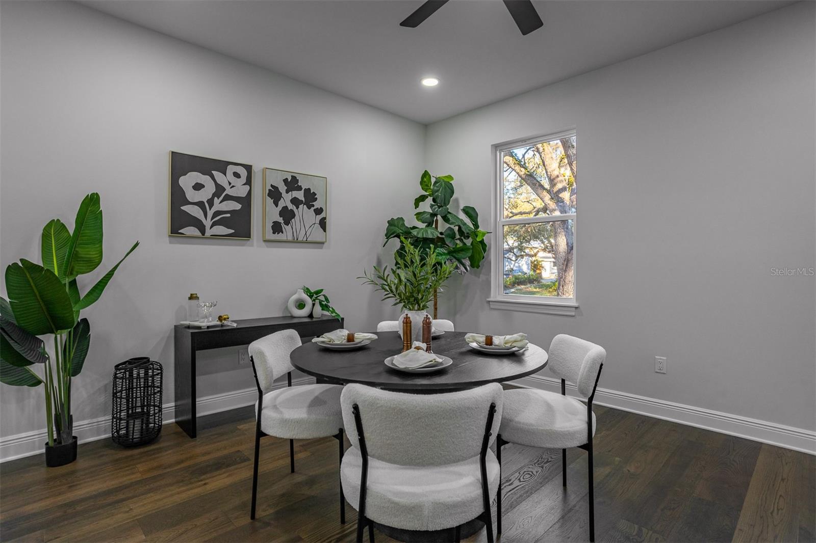 226 W NORTH ST, TAMPA, FL, 33604