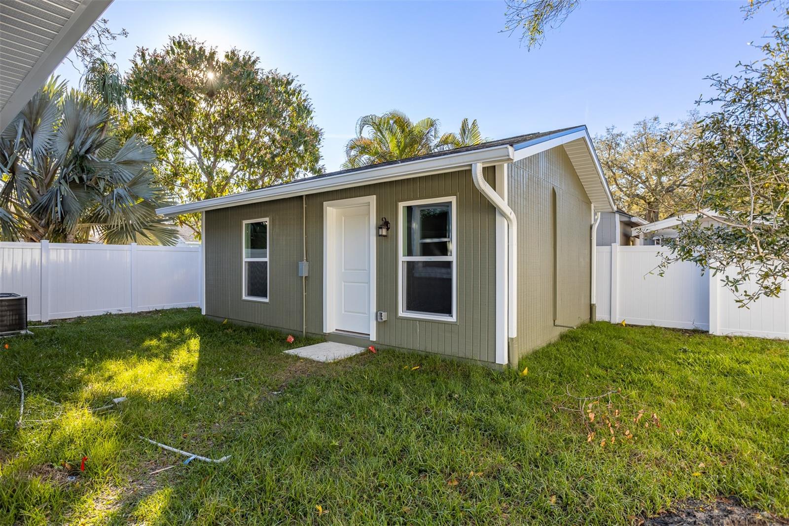 226 W NORTH ST, TAMPA, FL, 33604