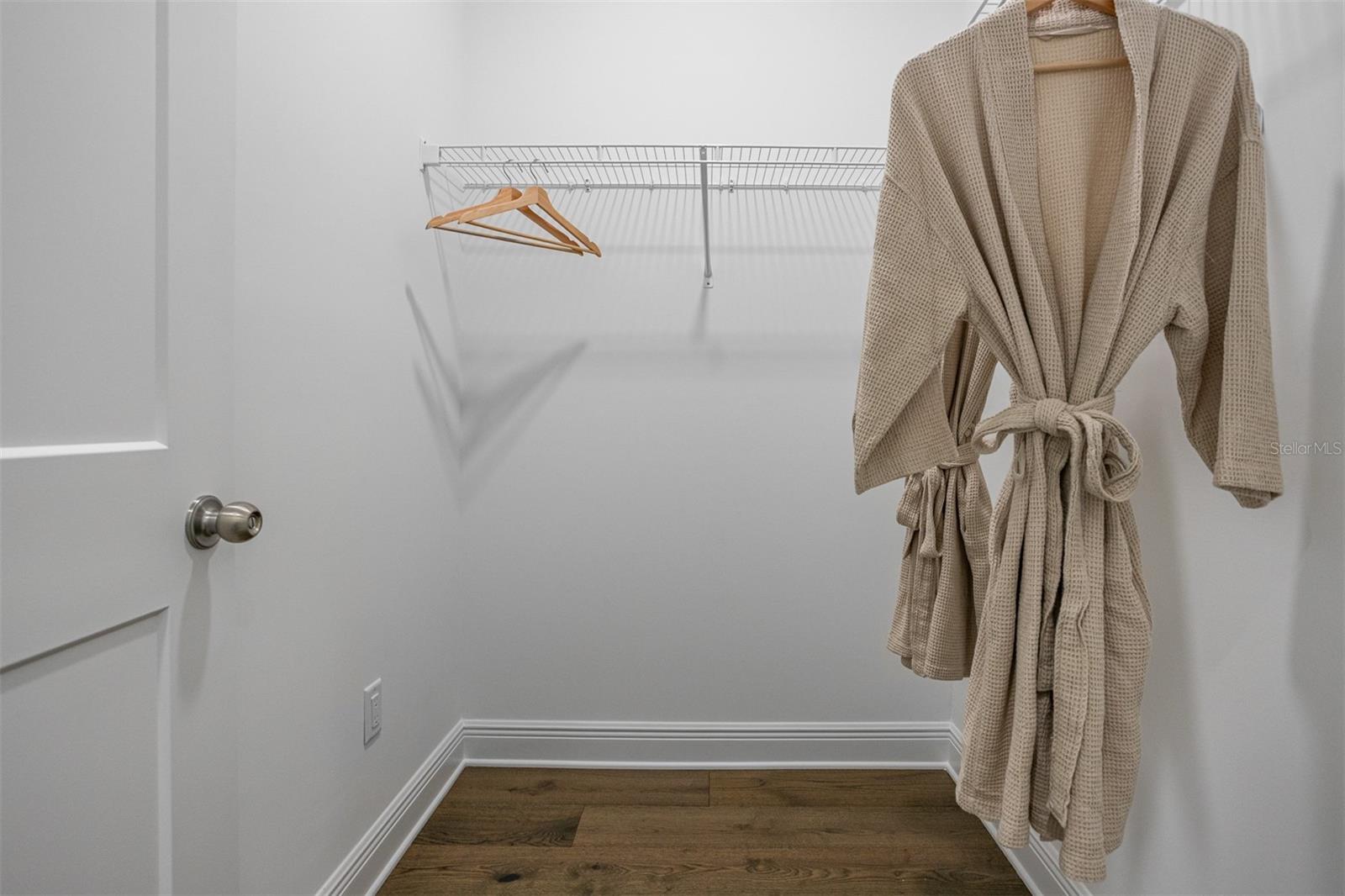 226 W NORTH ST, TAMPA, FL, 33604