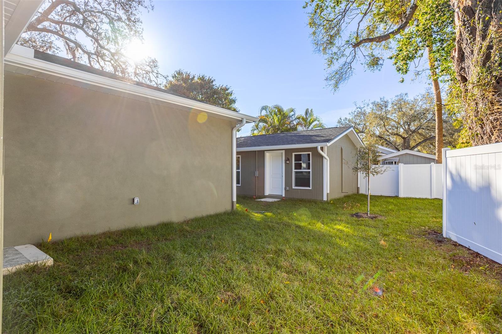 226 W NORTH ST, TAMPA, FL, 33604