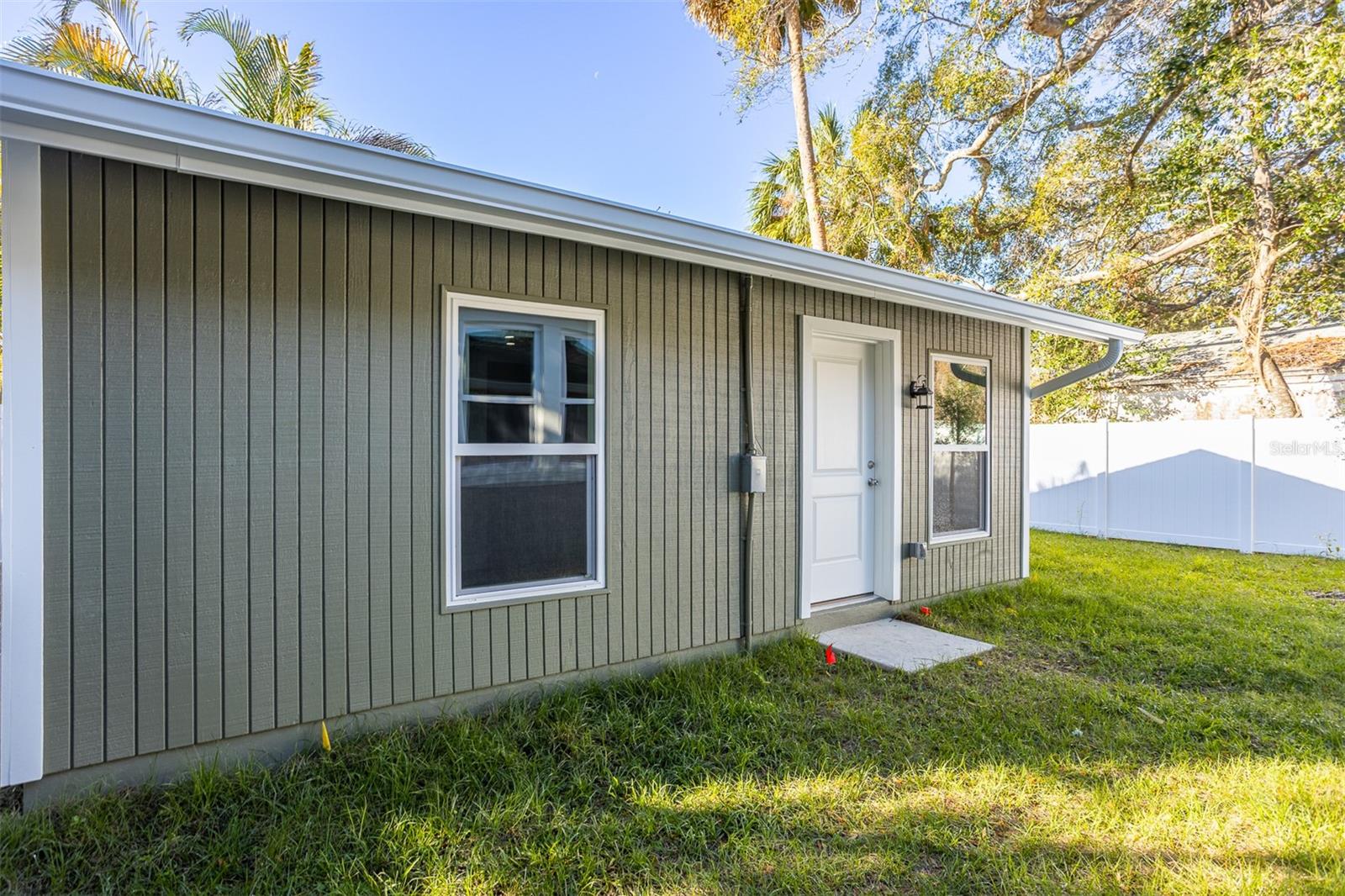 226 W NORTH ST, TAMPA, FL, 33604