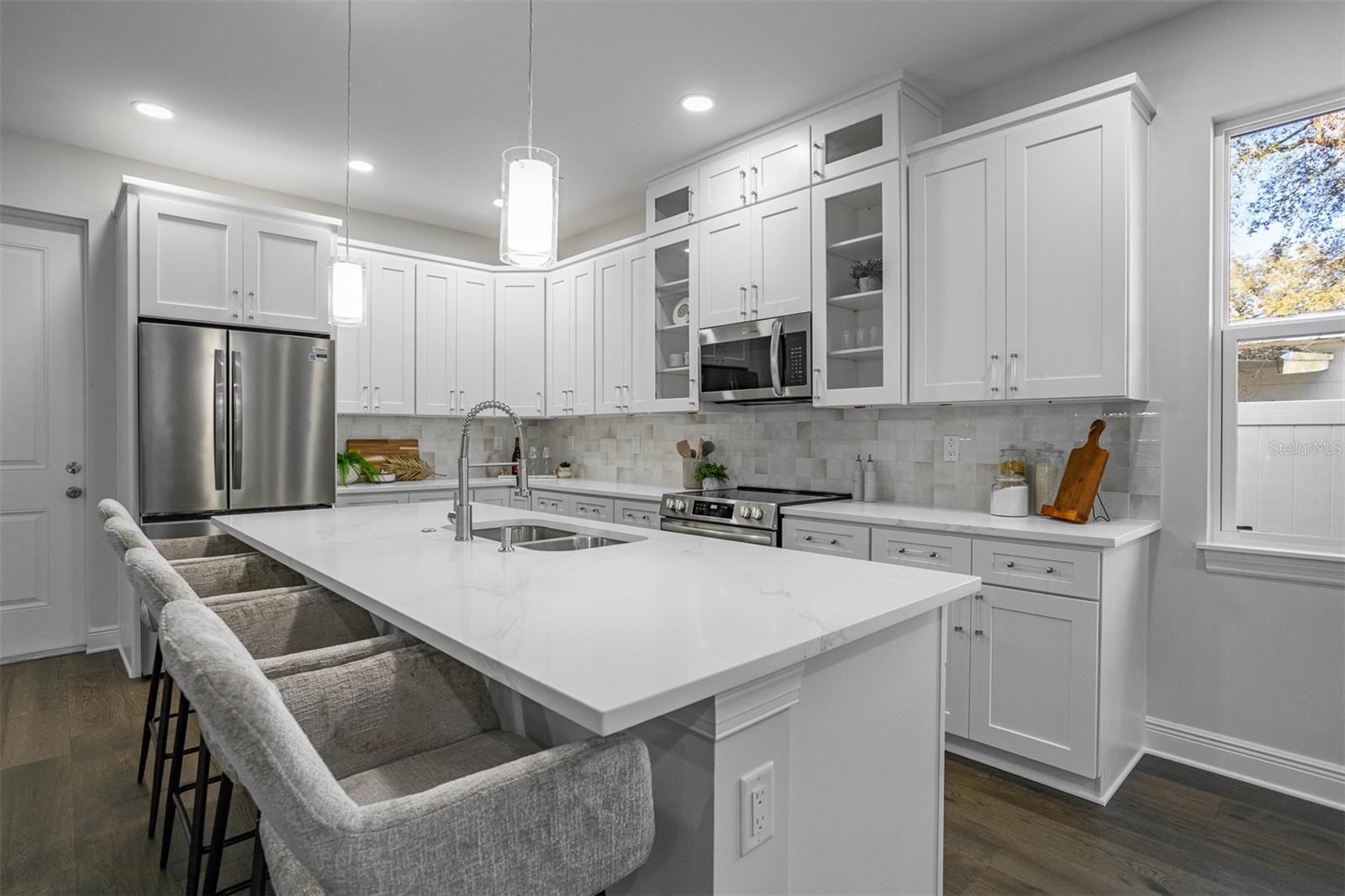 226 W NORTH ST, TAMPA, FL, 33604