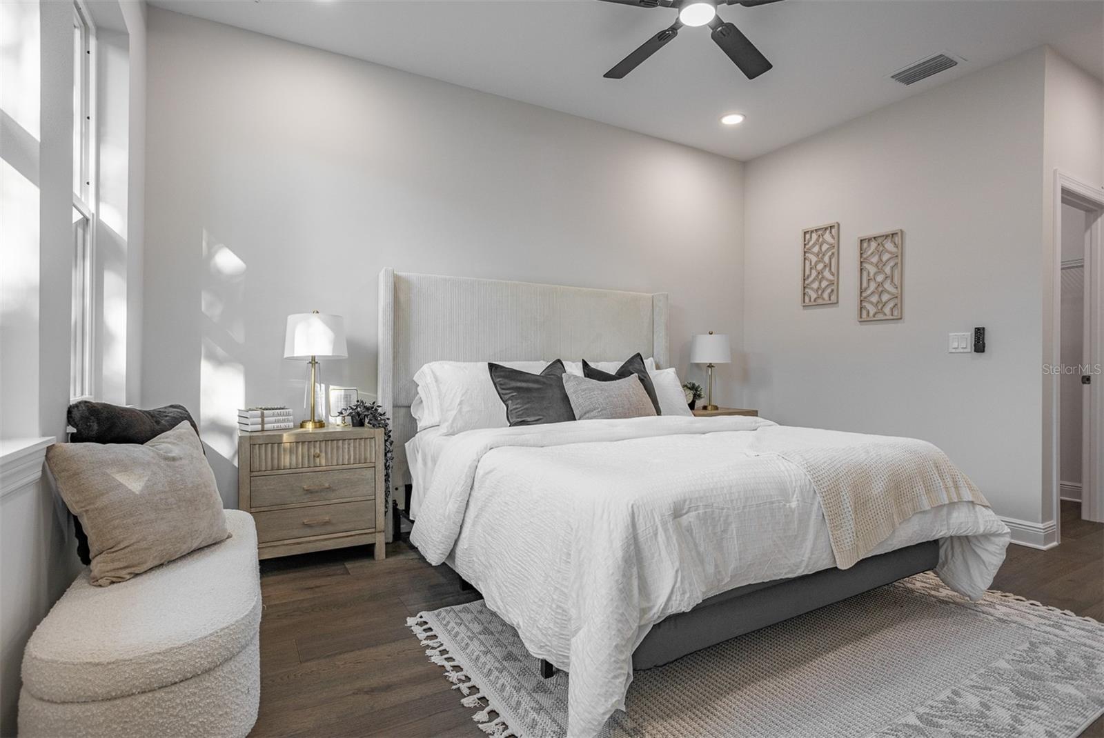 226 W NORTH ST, TAMPA, FL, 33604