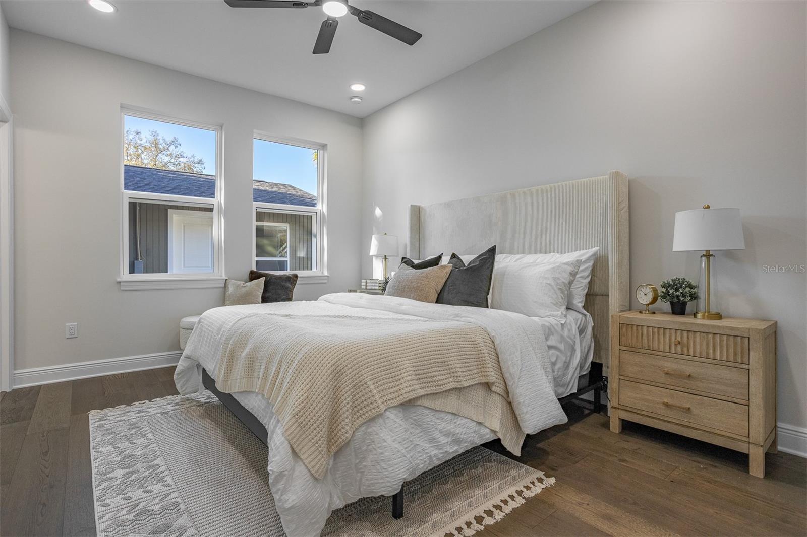 226 W NORTH ST, TAMPA, FL, 33604