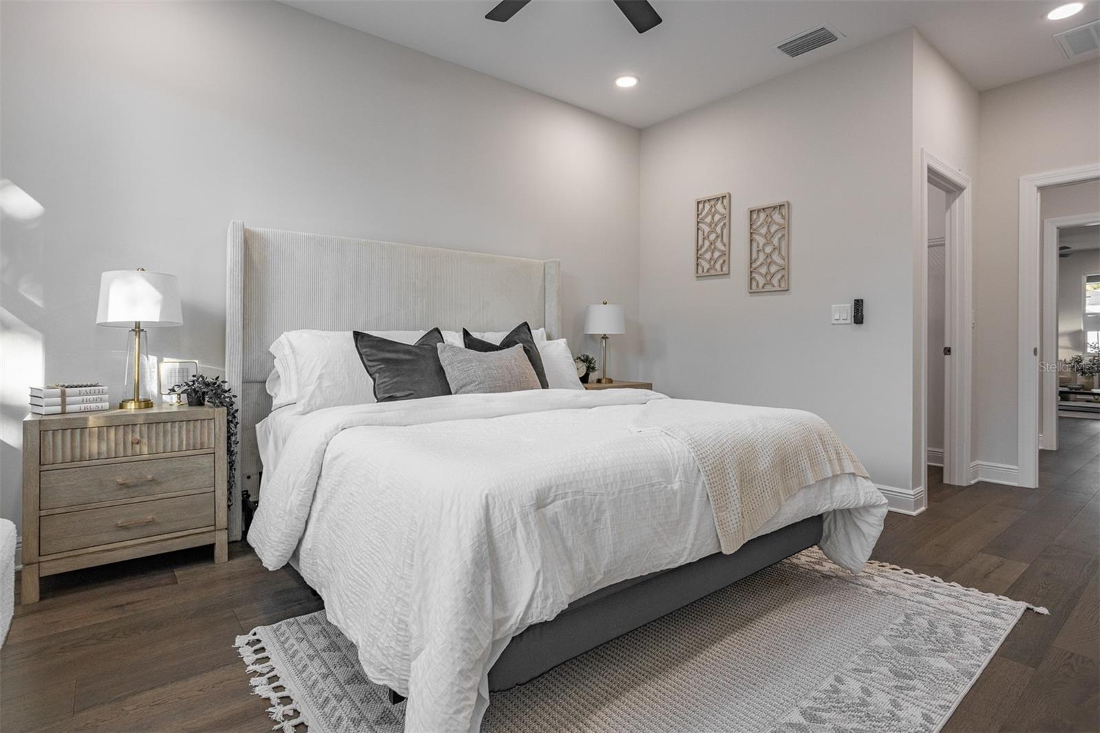 226 W NORTH ST, TAMPA, FL, 33604