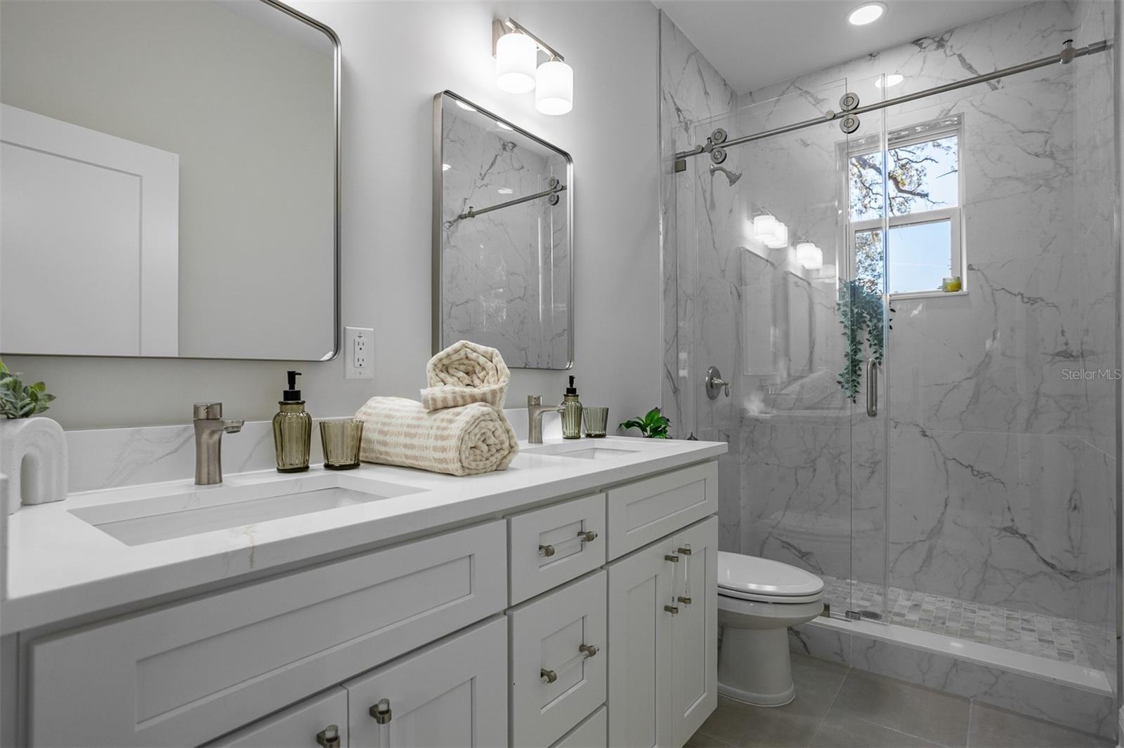 226 W NORTH ST, TAMPA, FL, 33604