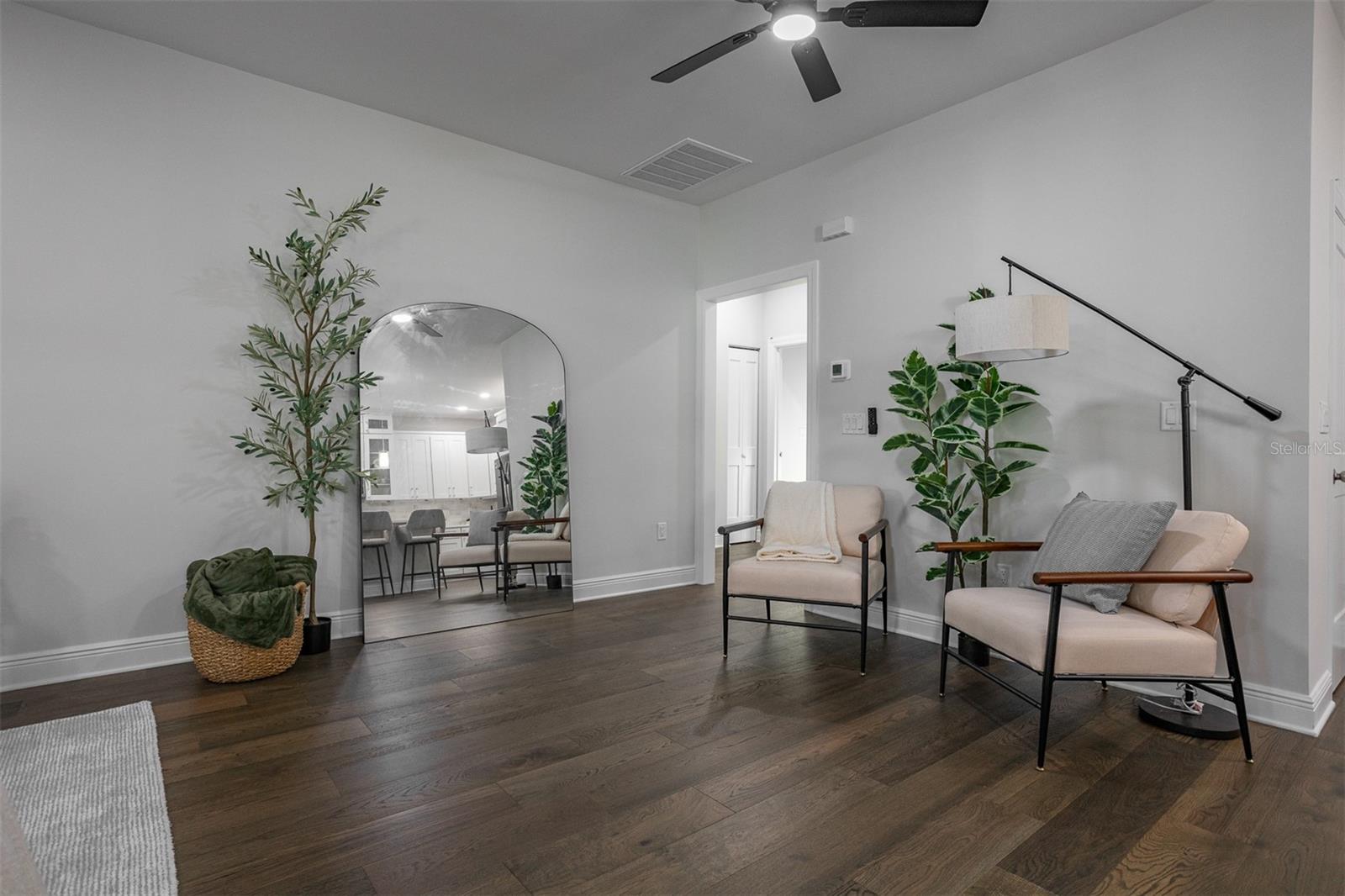 226 W NORTH ST, TAMPA, FL, 33604