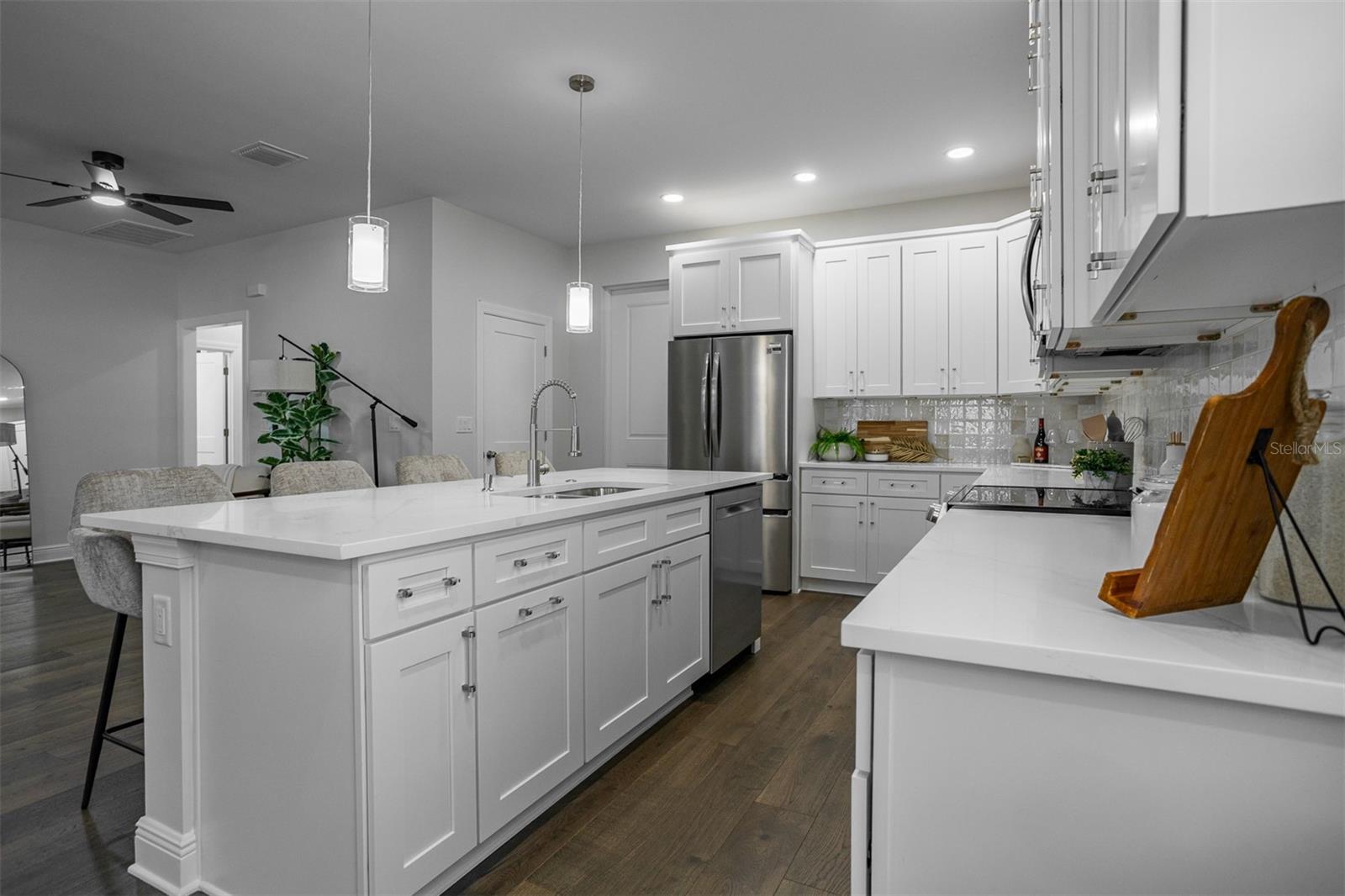 226 W NORTH ST, TAMPA, FL, 33604