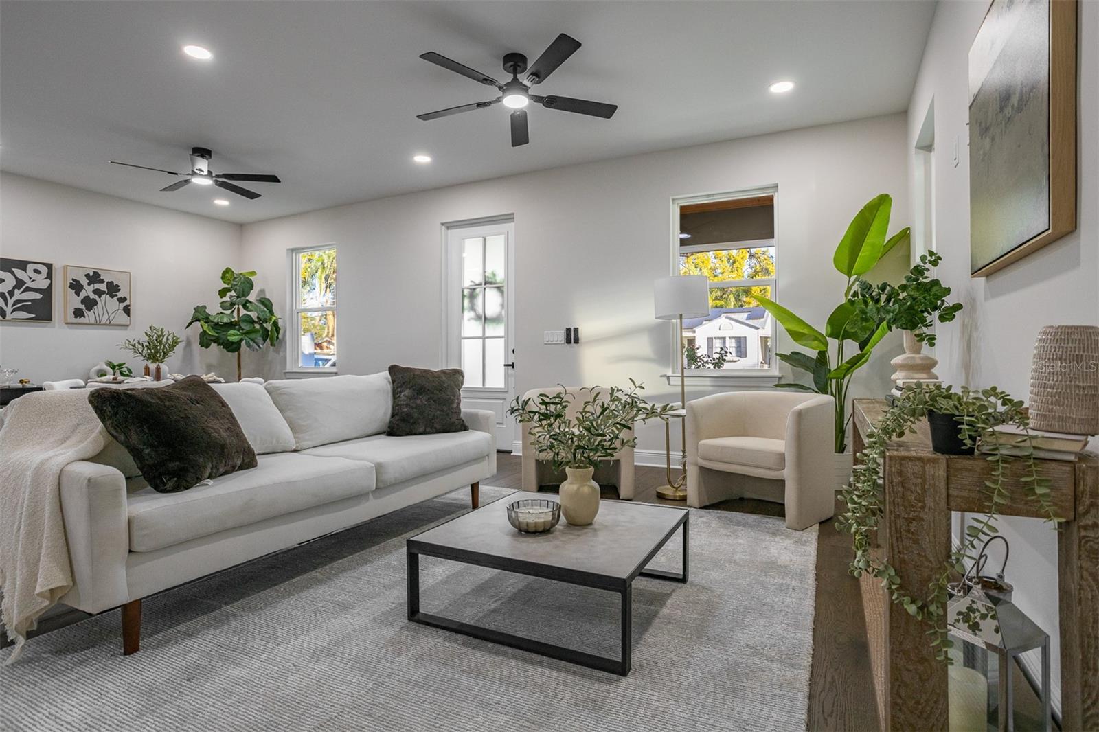 226 W NORTH ST, TAMPA, FL, 33604