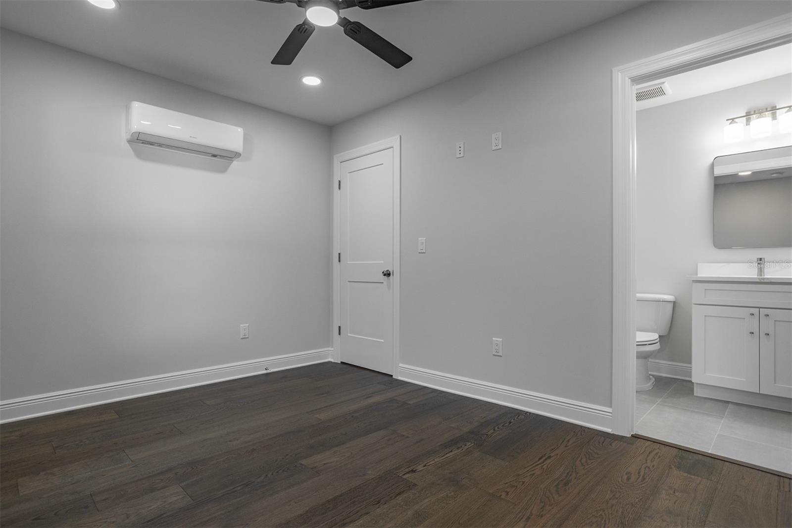 226 W NORTH ST, TAMPA, FL, 33604