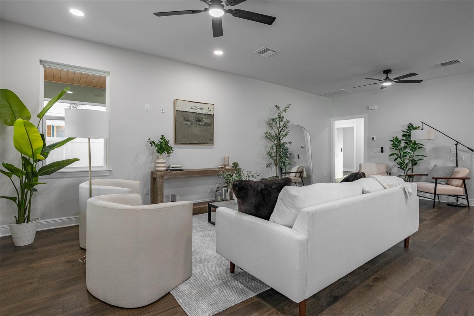 226 W NORTH ST, TAMPA, FL, 33604