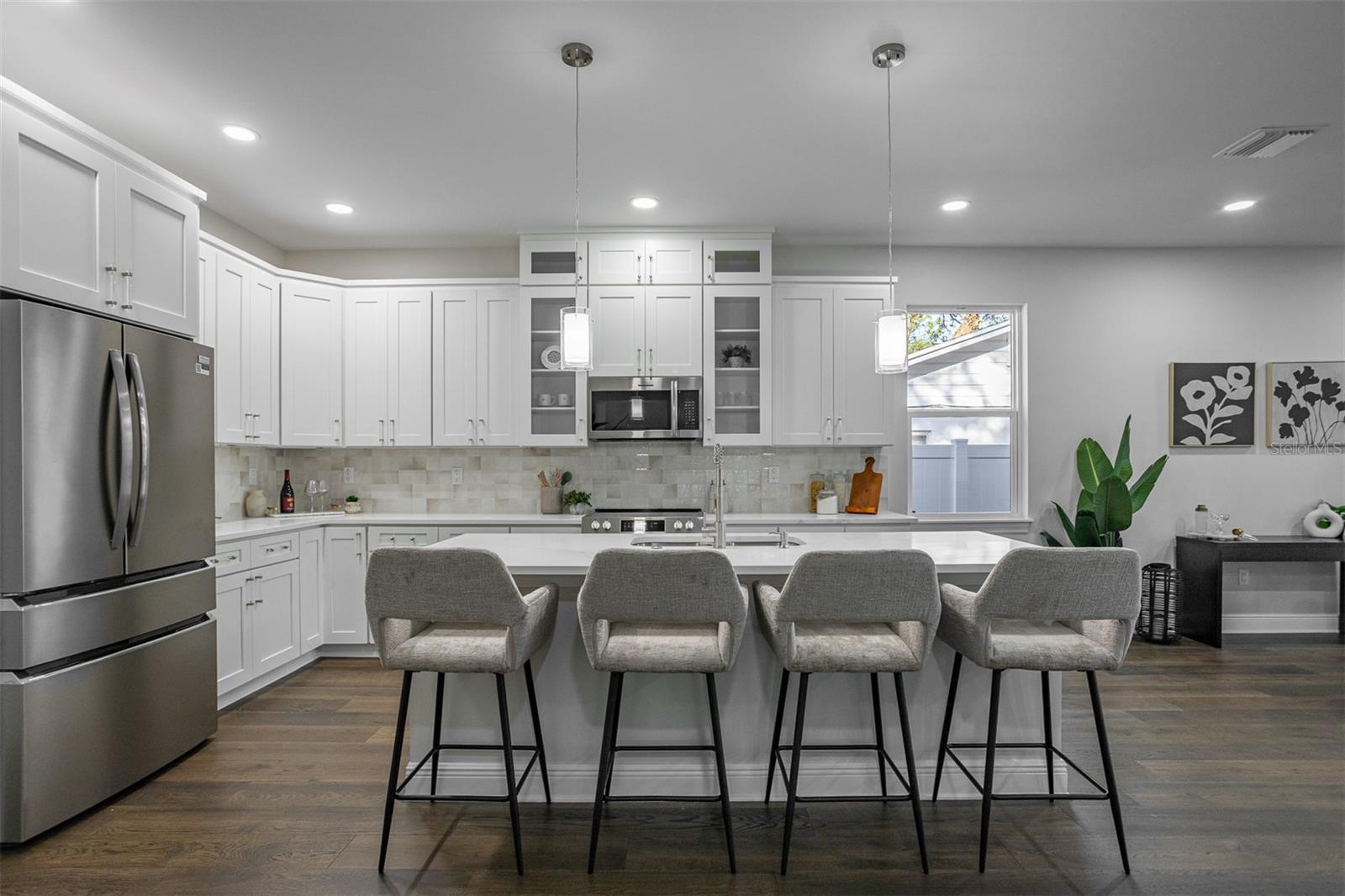 226 W NORTH ST, TAMPA, FL, 33604