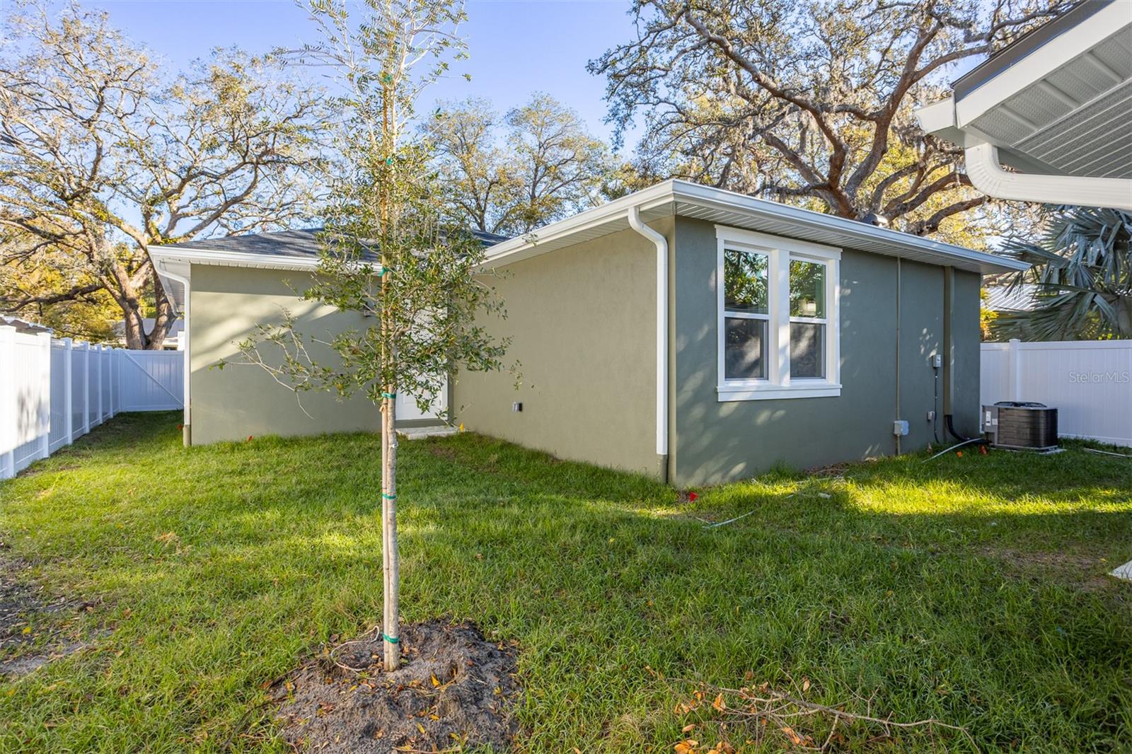 226 W NORTH ST, TAMPA, FL, 33604