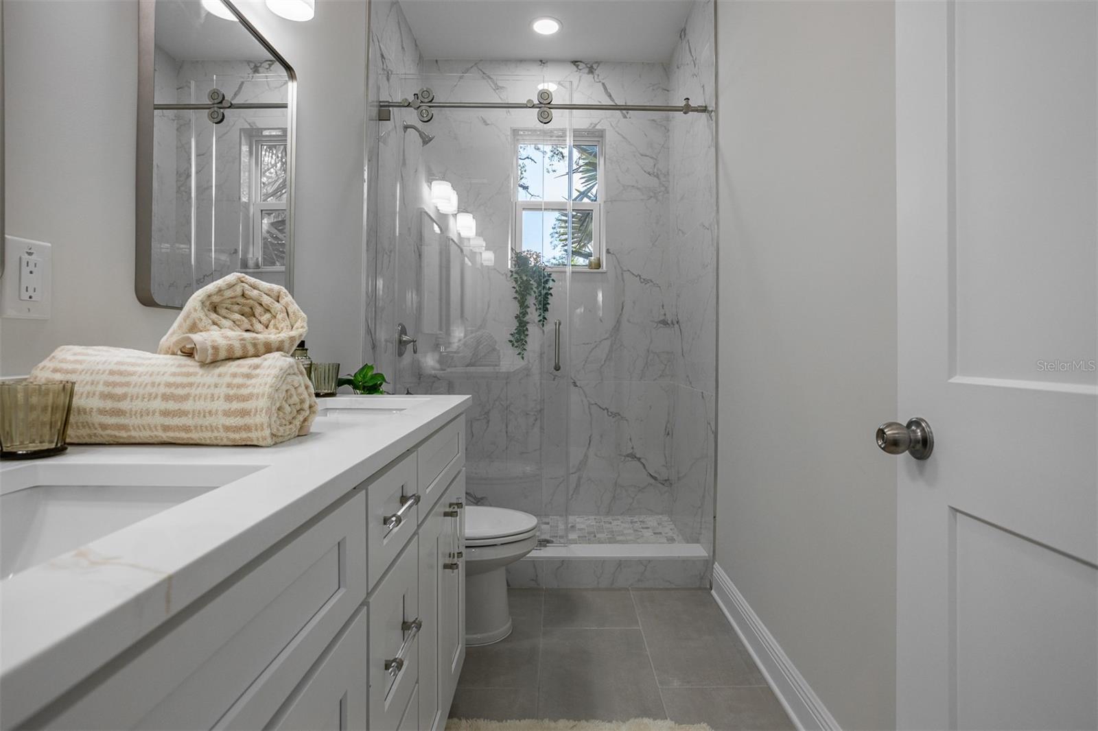 226 W NORTH ST, TAMPA, FL, 33604