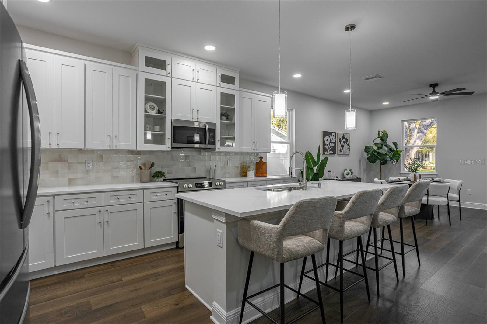 226 W NORTH ST, TAMPA, FL, 33604