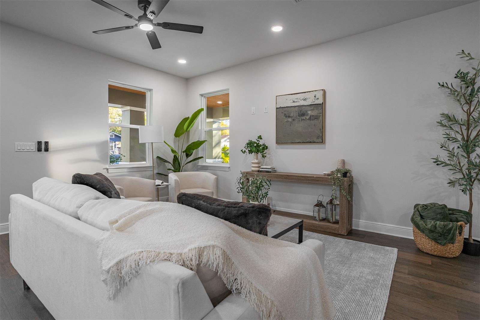 226 W NORTH ST, TAMPA, FL, 33604