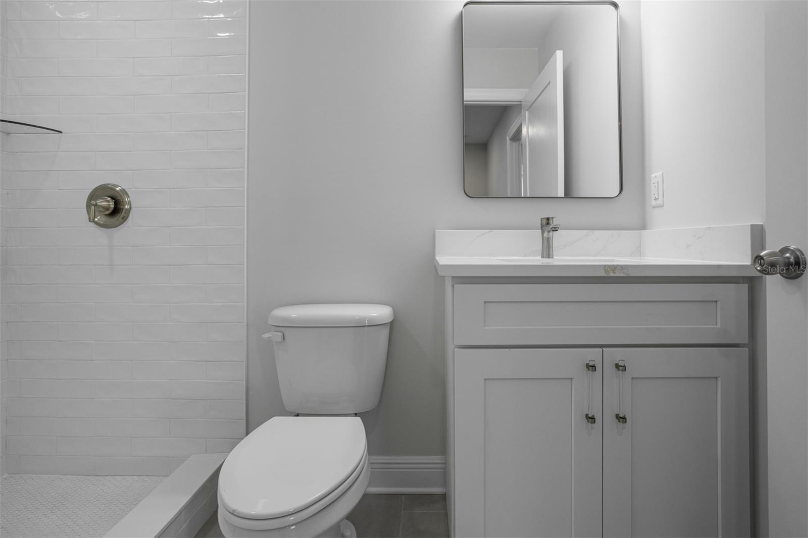 226 W NORTH ST, TAMPA, FL, 33604