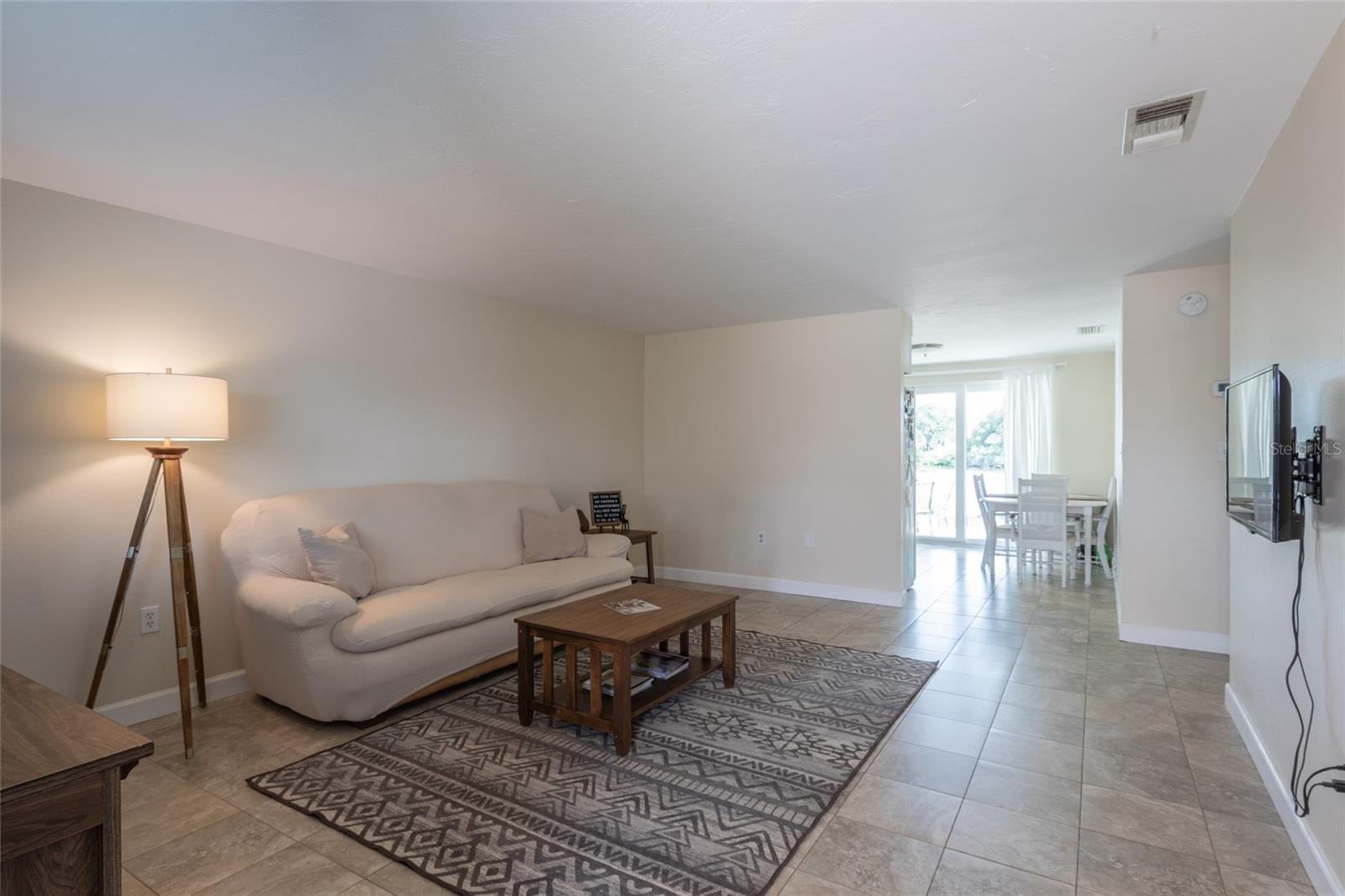6918-6920 BRENTFORD RD, SARASOTA, FL, 34241