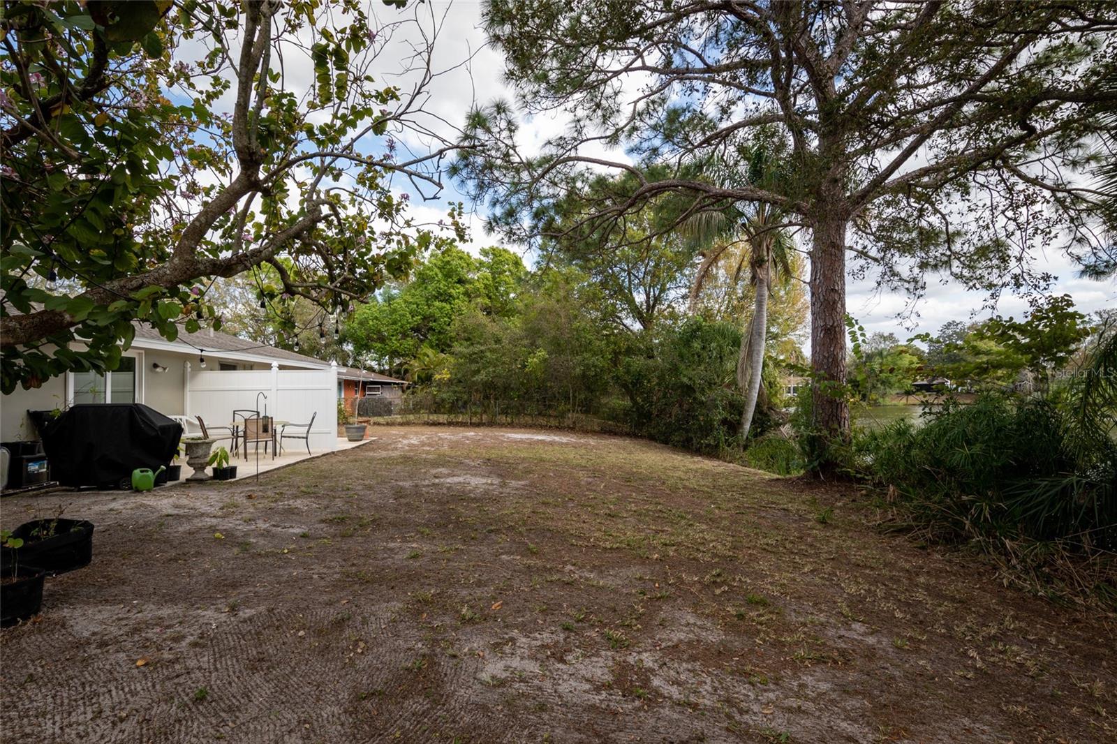 6918-6920 BRENTFORD RD, SARASOTA, FL, 34241