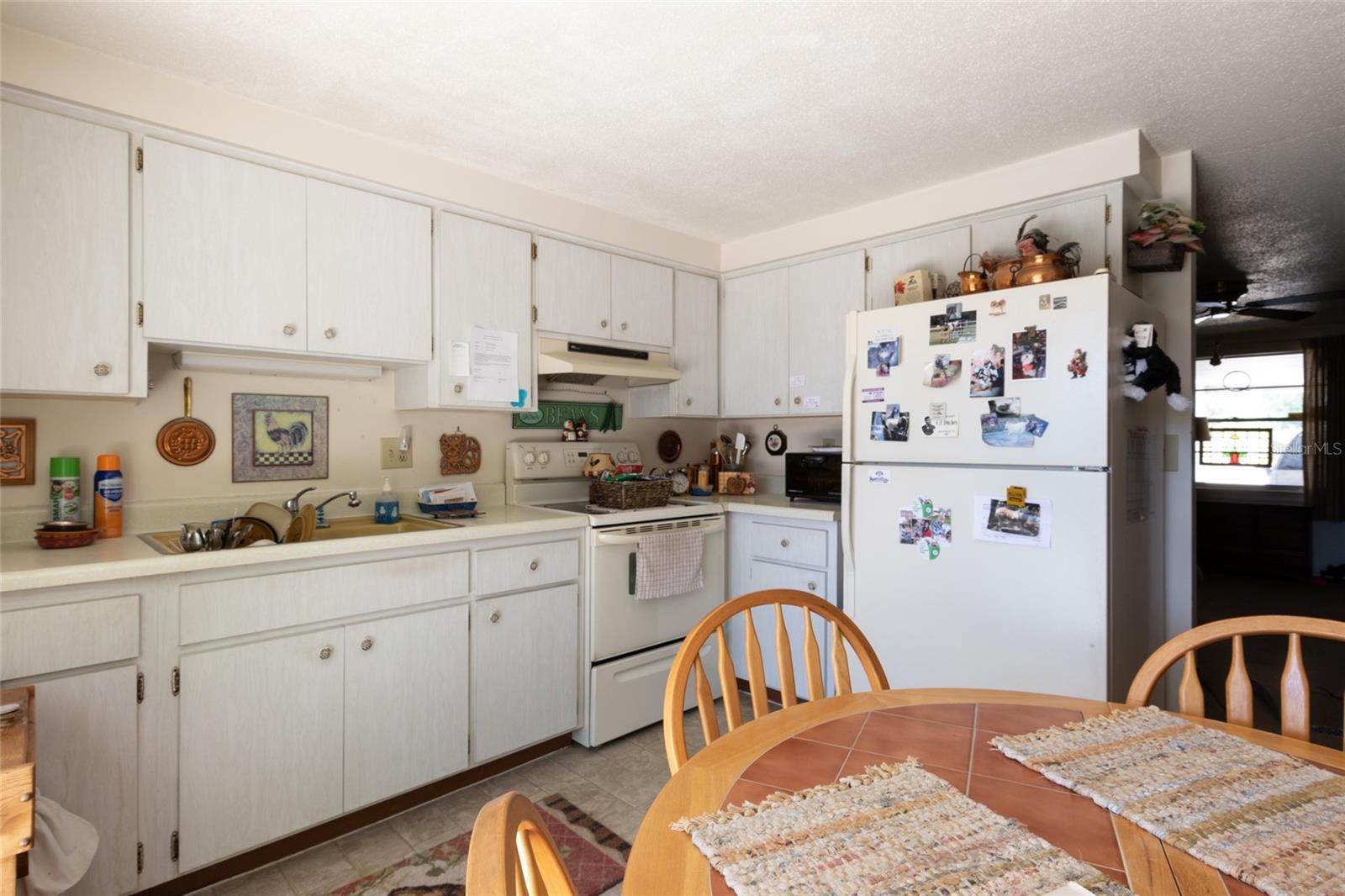 6918-6920 BRENTFORD RD, SARASOTA, FL, 34241